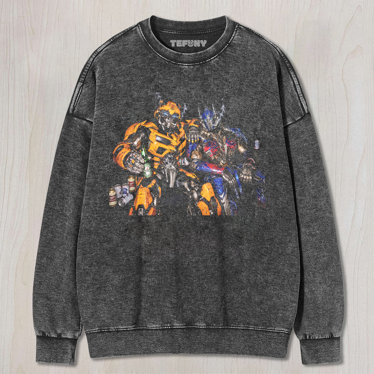 TRANSFORMERS V3 UNISEX TEE, TANK TOP, LAYERED LS, SWEATSHIRT & HOODIE