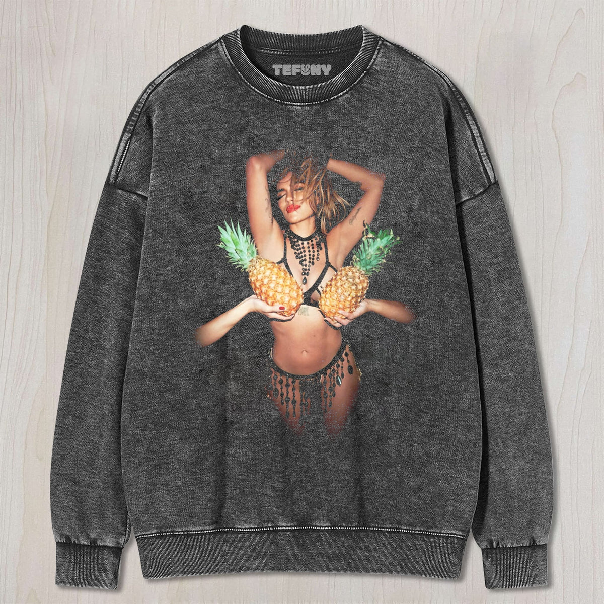KAROL G V1 TEE