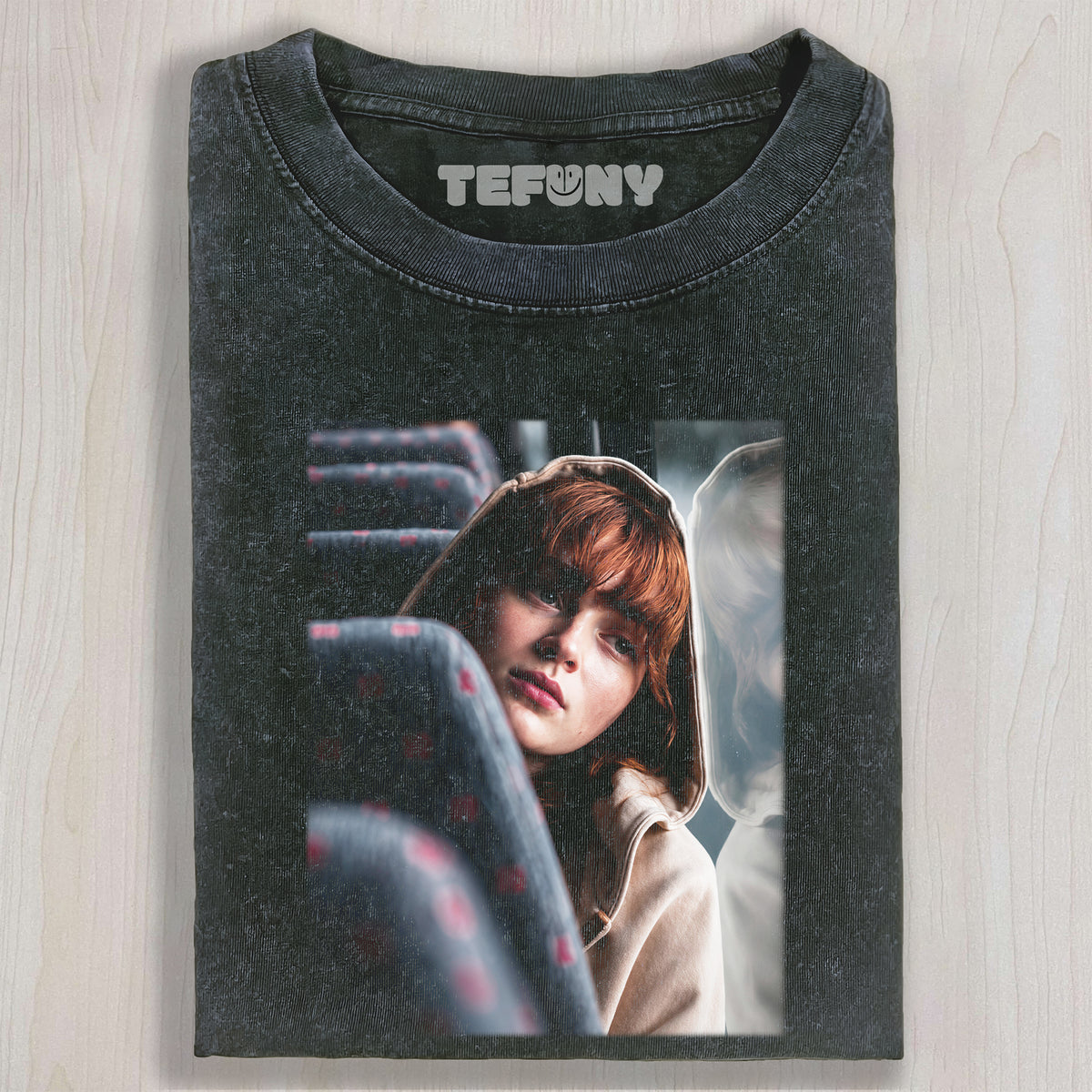 SPIDER SHADOW HERO V2 UNISEX TEE, TANK TOP, LAYERED LS, SWEATSHIRT & HOODIE