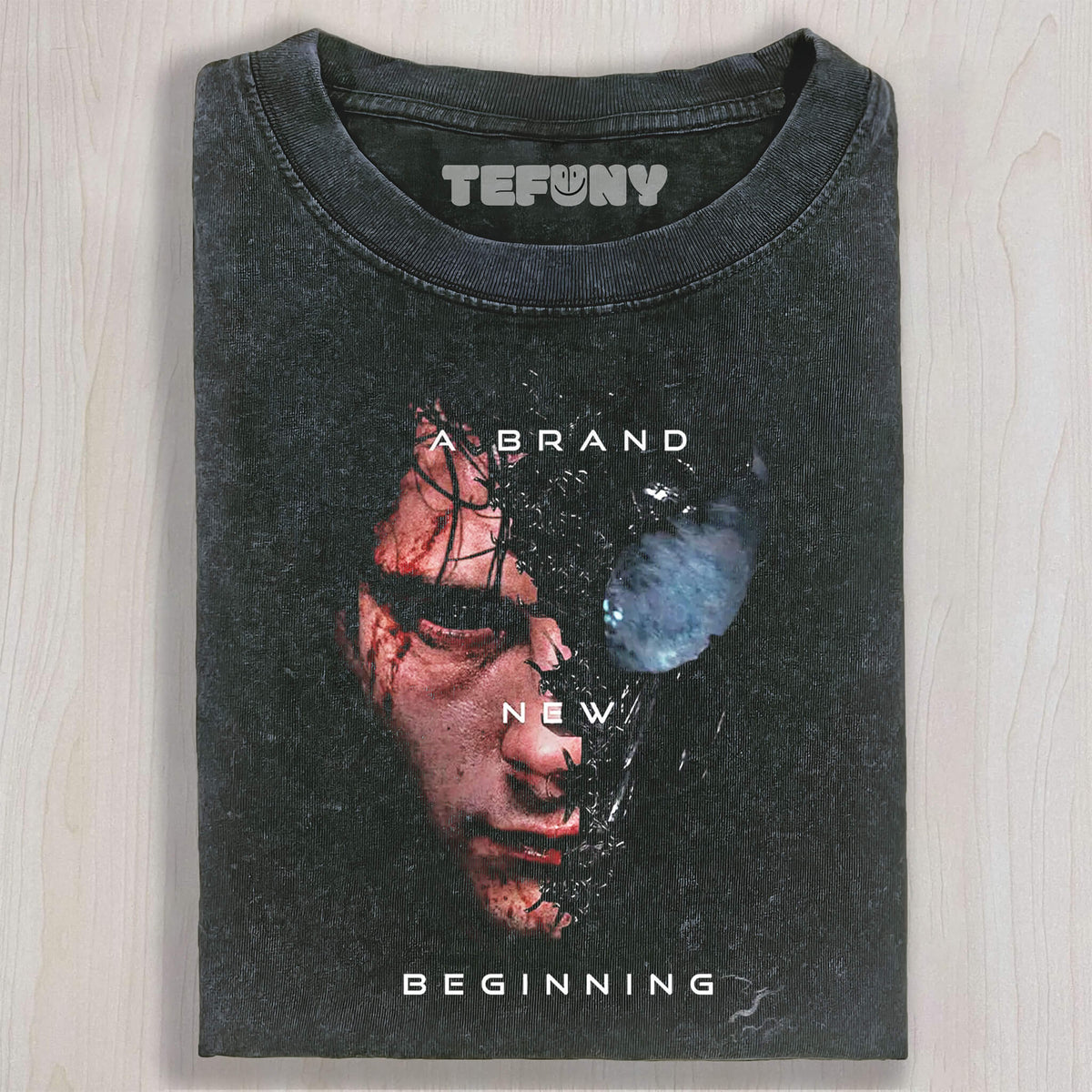 SPIDER-MAN V12 UNISEX TEE, TANK TOP, LAYERED LS, SWEATSHIRT & HOODIE