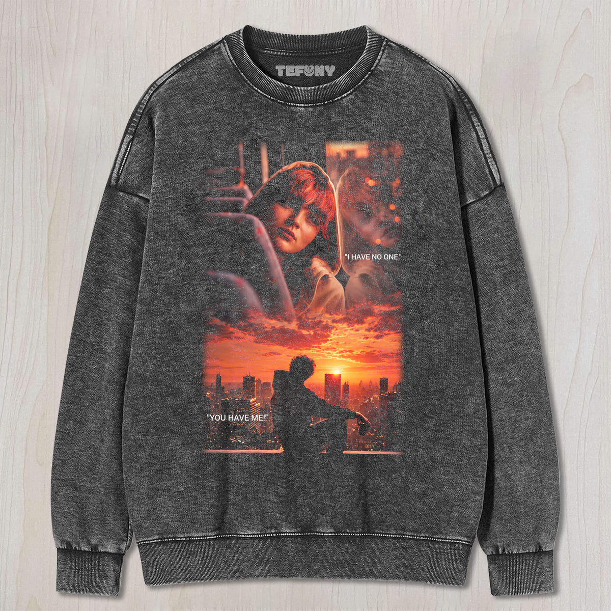 SPIDER SHADOW HERO UNISEX TEE, TANK TOP, LAYERED LS, SWEATSHIRT & HOODIE
