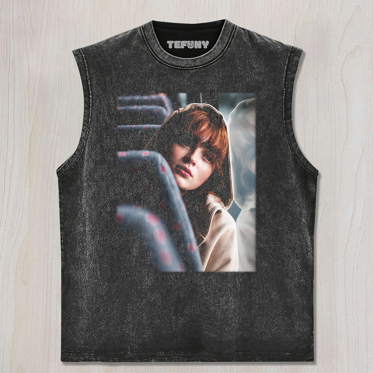SPIDER SHADOW HERO V2 UNISEX TEE, TANK TOP, LAYERED LS, SWEATSHIRT & HOODIE