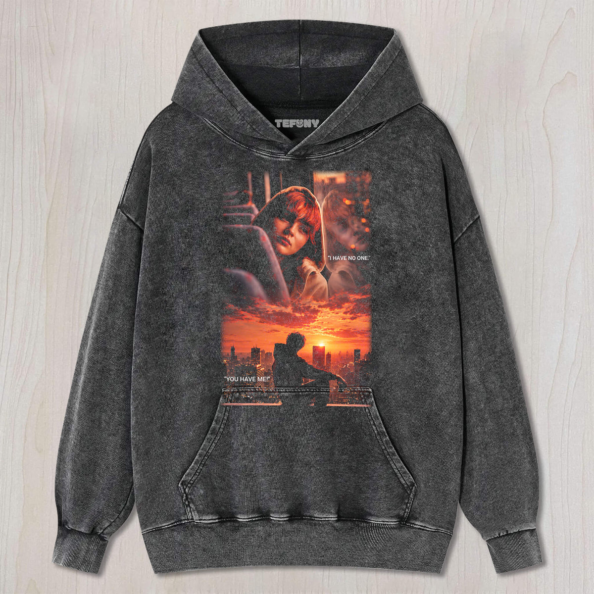SPIDER SHADOW HERO UNISEX TEE, TANK TOP, LAYERED LS, SWEATSHIRT & HOODIE