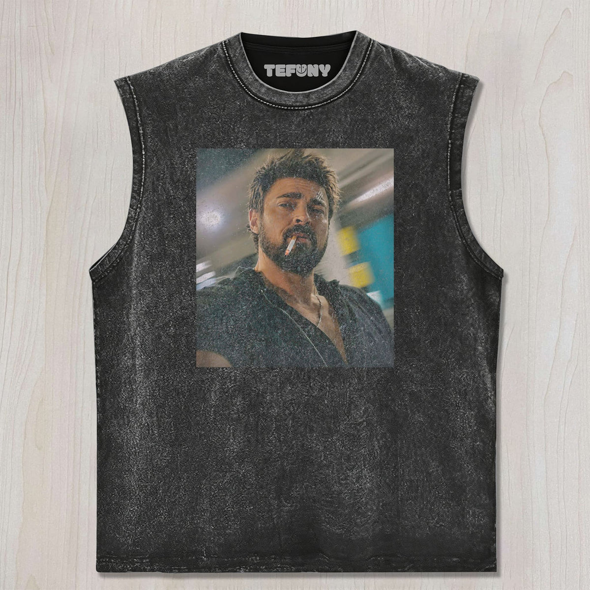GRUNGE TACTICAL SOLDIER ART UNISEX TEE, TANK TOP, LAYERED LS, SWEATSHIRT & HOODIE