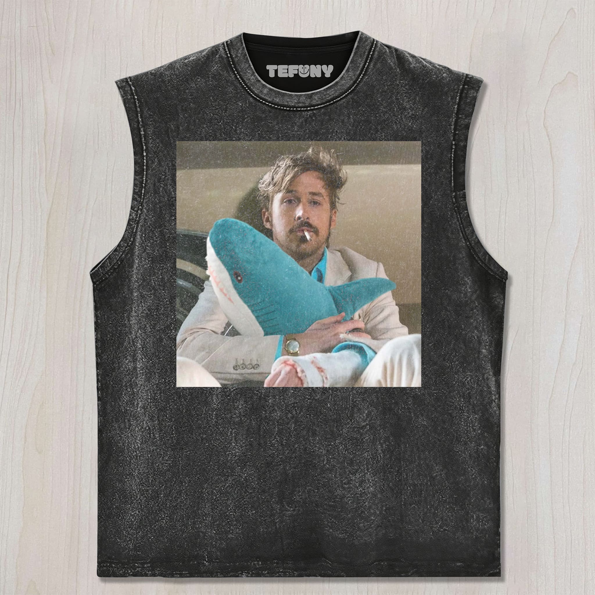 HOLLYWOOD STYLE LITERALLY ME MEME ARTV3 UNISEX TEE, TANK TOP, LAYERED LS, SWEATSHIRT & HOODIE