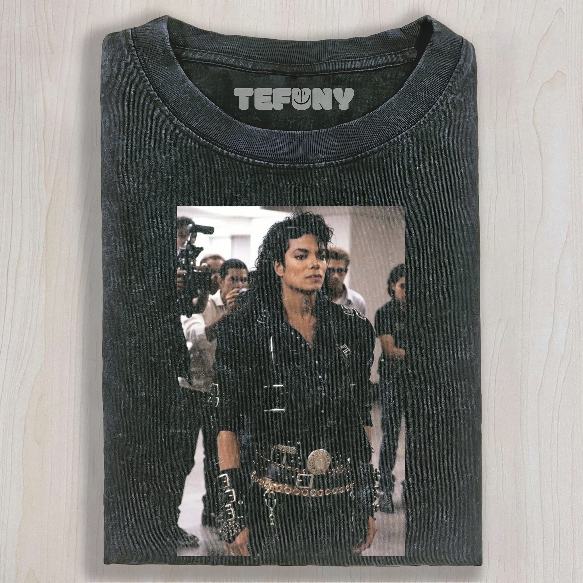 90S ROCK STREET SHOT UNISEX TEE, TANK TOP, LAYERED LS, SWEATSHIRT & HOODIE