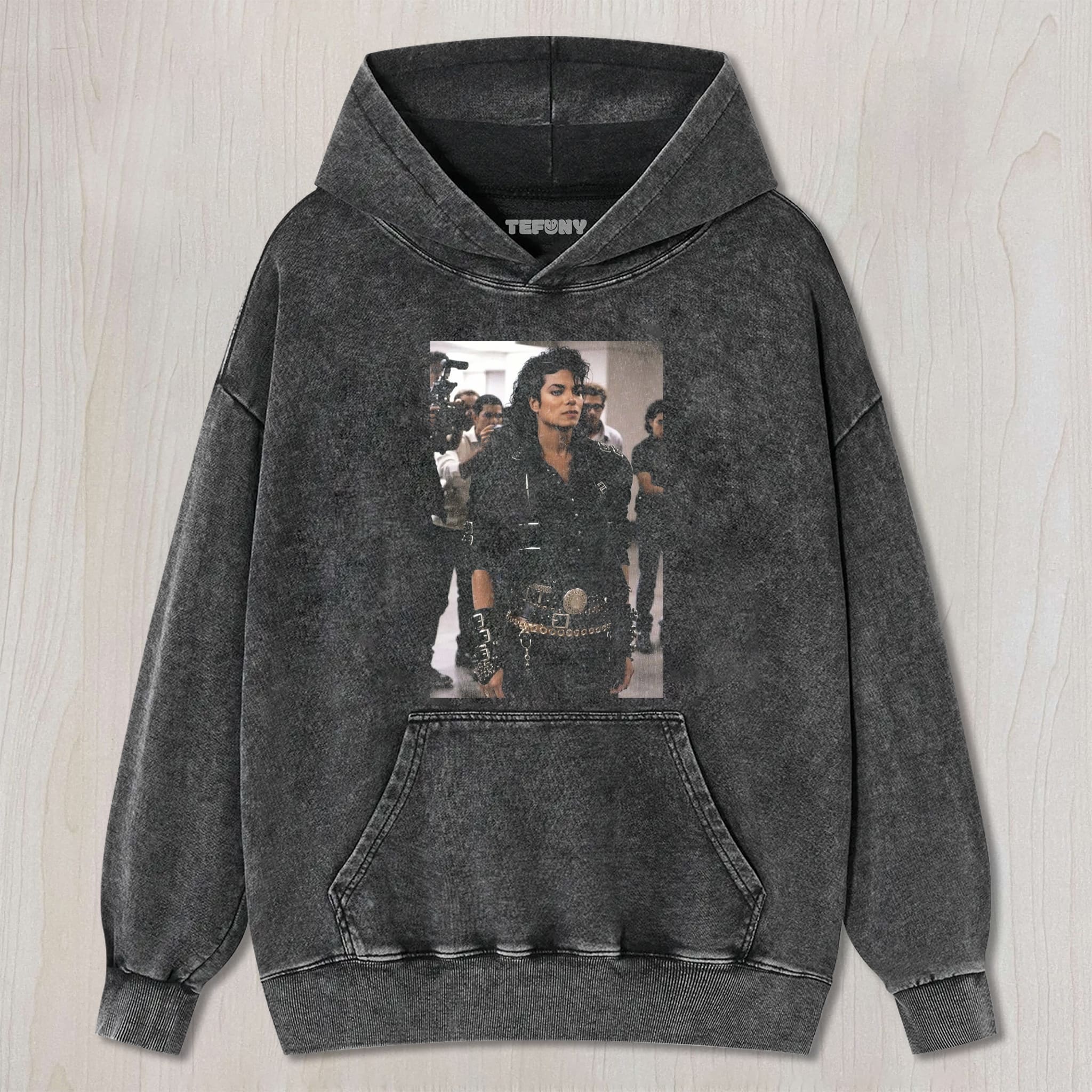 90S ROCK STREET SHOT UNISEX TEE, TANK TOP, LAYERED LS, SWEATSHIRT & HOODIE