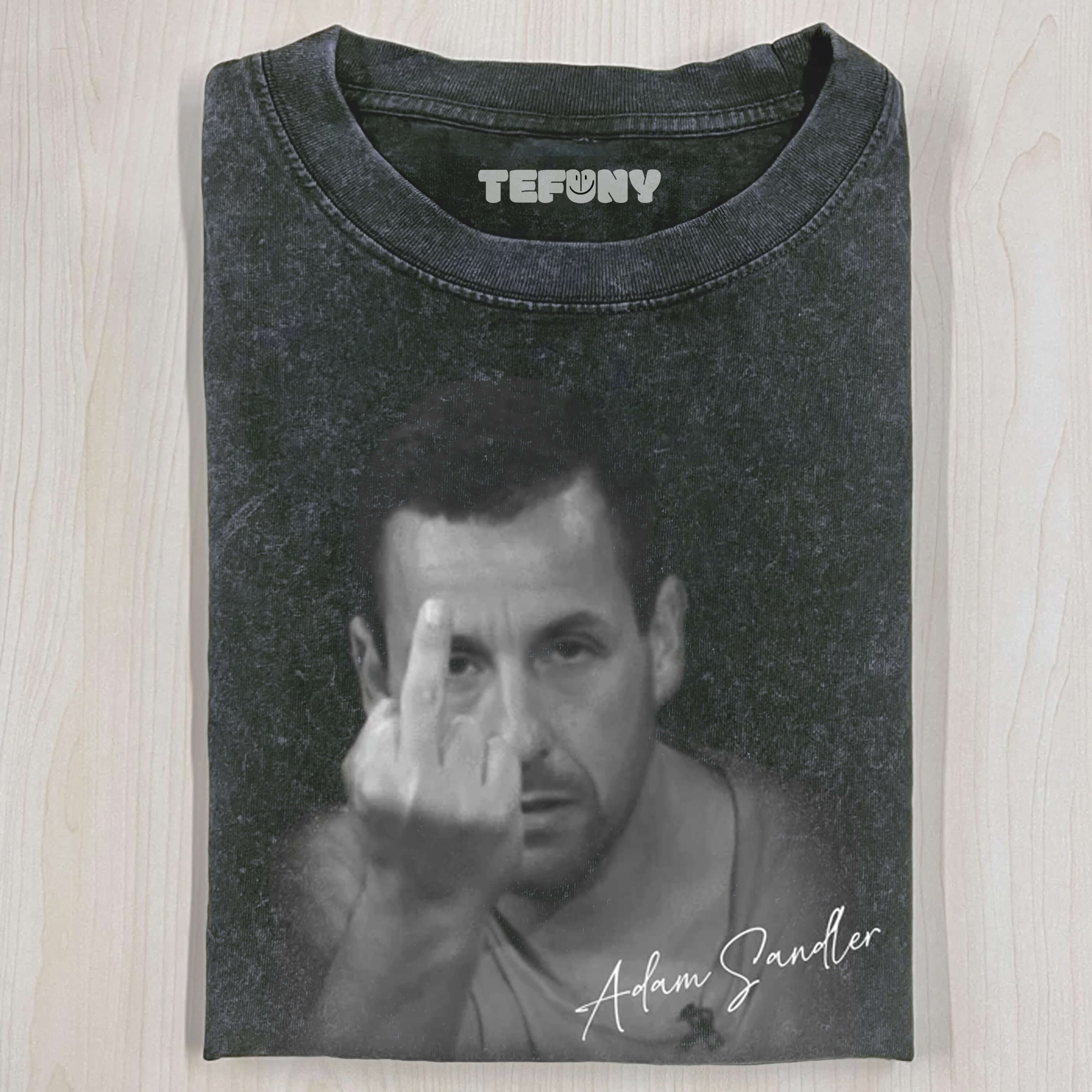 ADAM SANDLER SHIRT