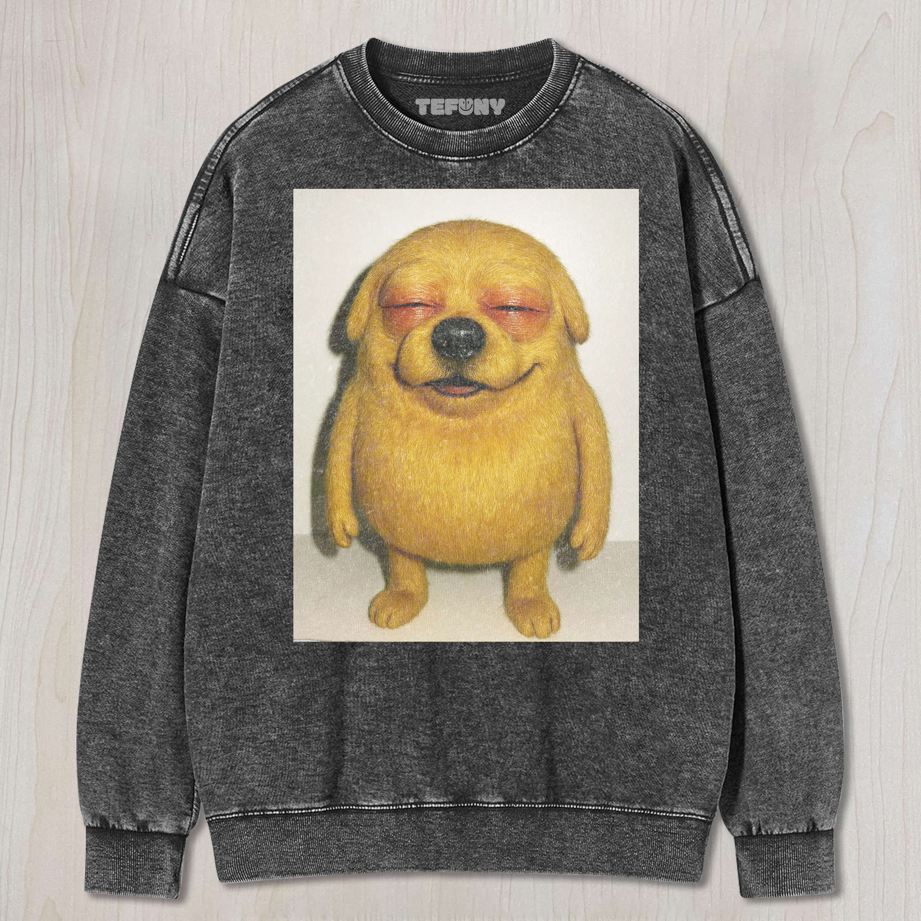 ADVENTURE TIME TEE & SWEAT & HOOD