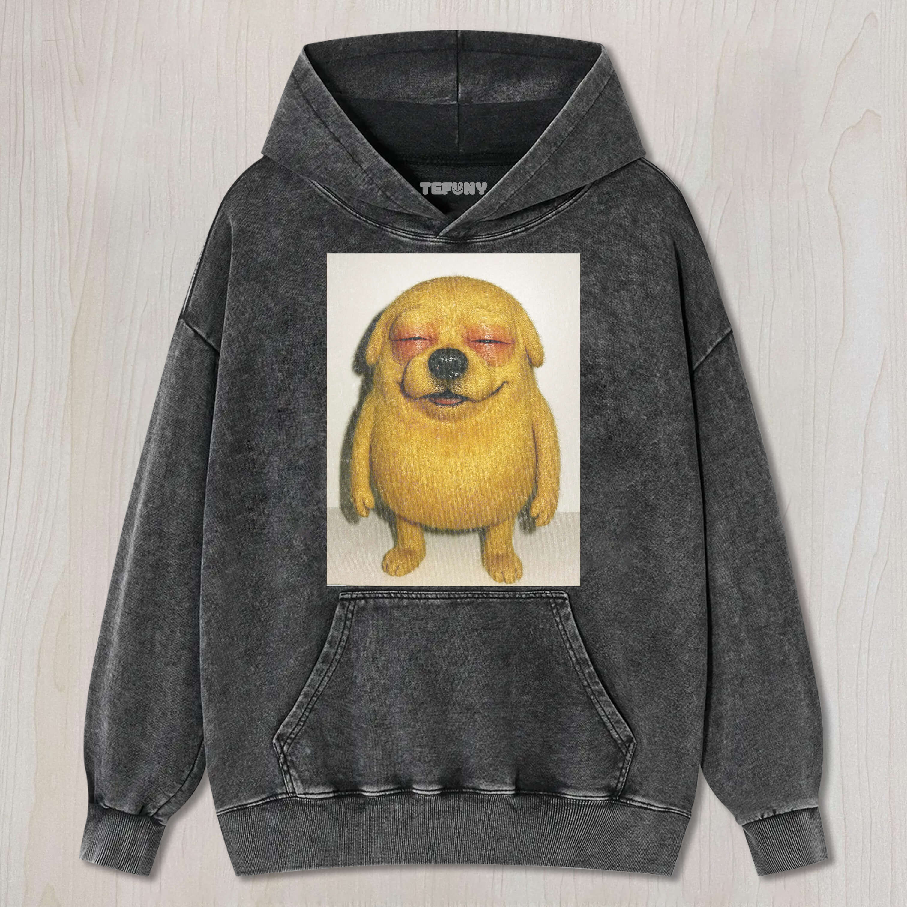 ADVENTURE TIME TEE & SWEAT & HOOD