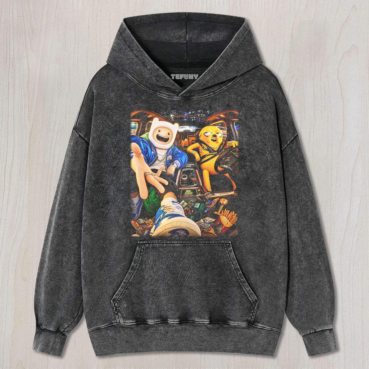 AGE 10 2AM YOUR RICH PAST PULLS UP V4 UNISEX TEE, TANK TOP, LAYERED LS, SWEATSHIRT & HOODIE