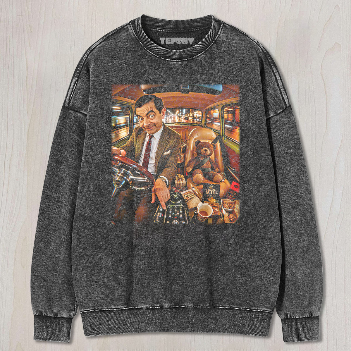 AGE 10 2AM YOUR RICH PAST PULLS UP V7 UNISEX TEE, TANK TOP, LAYERED LS, SWEATSHIRT & HOODIE