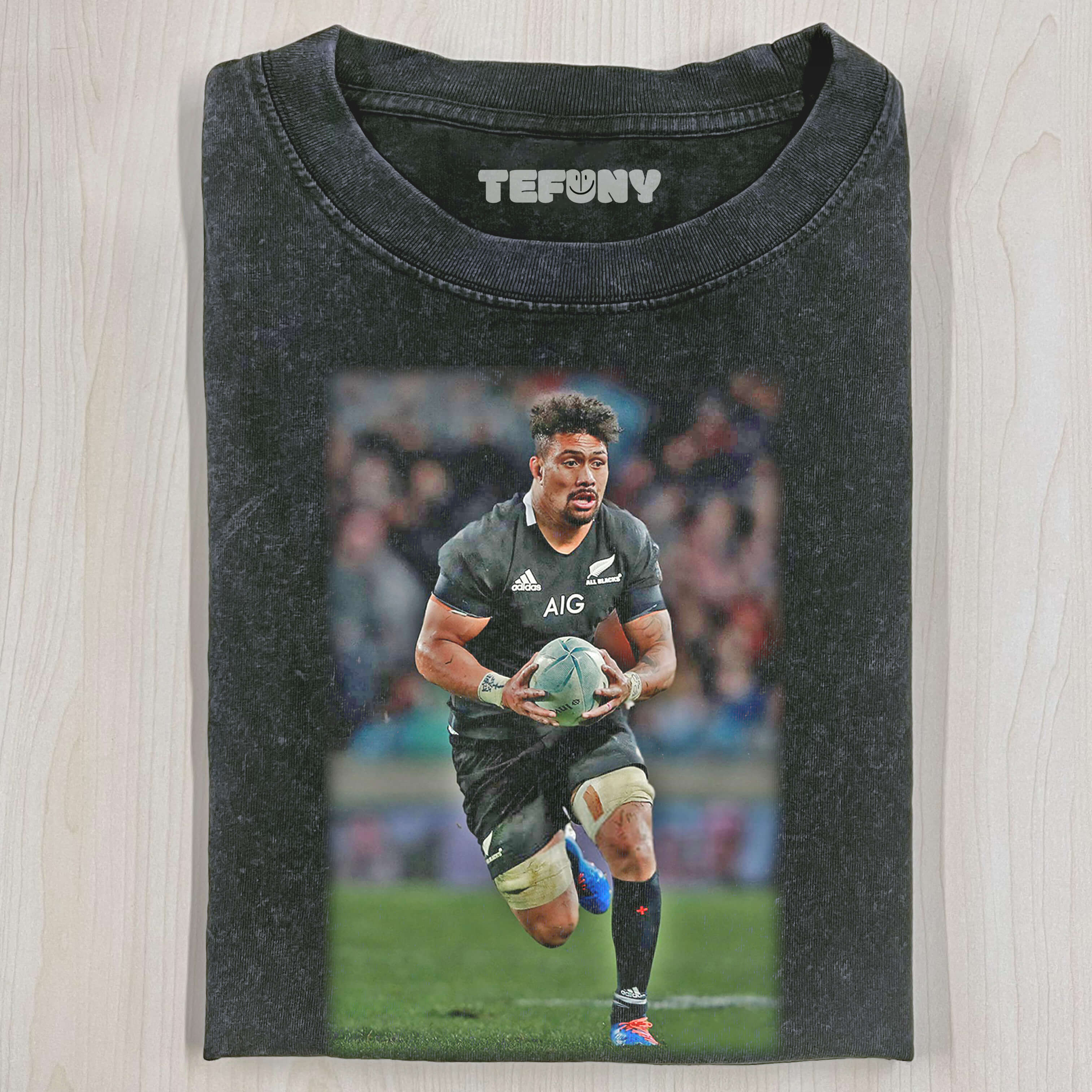 ARDIE SAVEA T-SHIRT