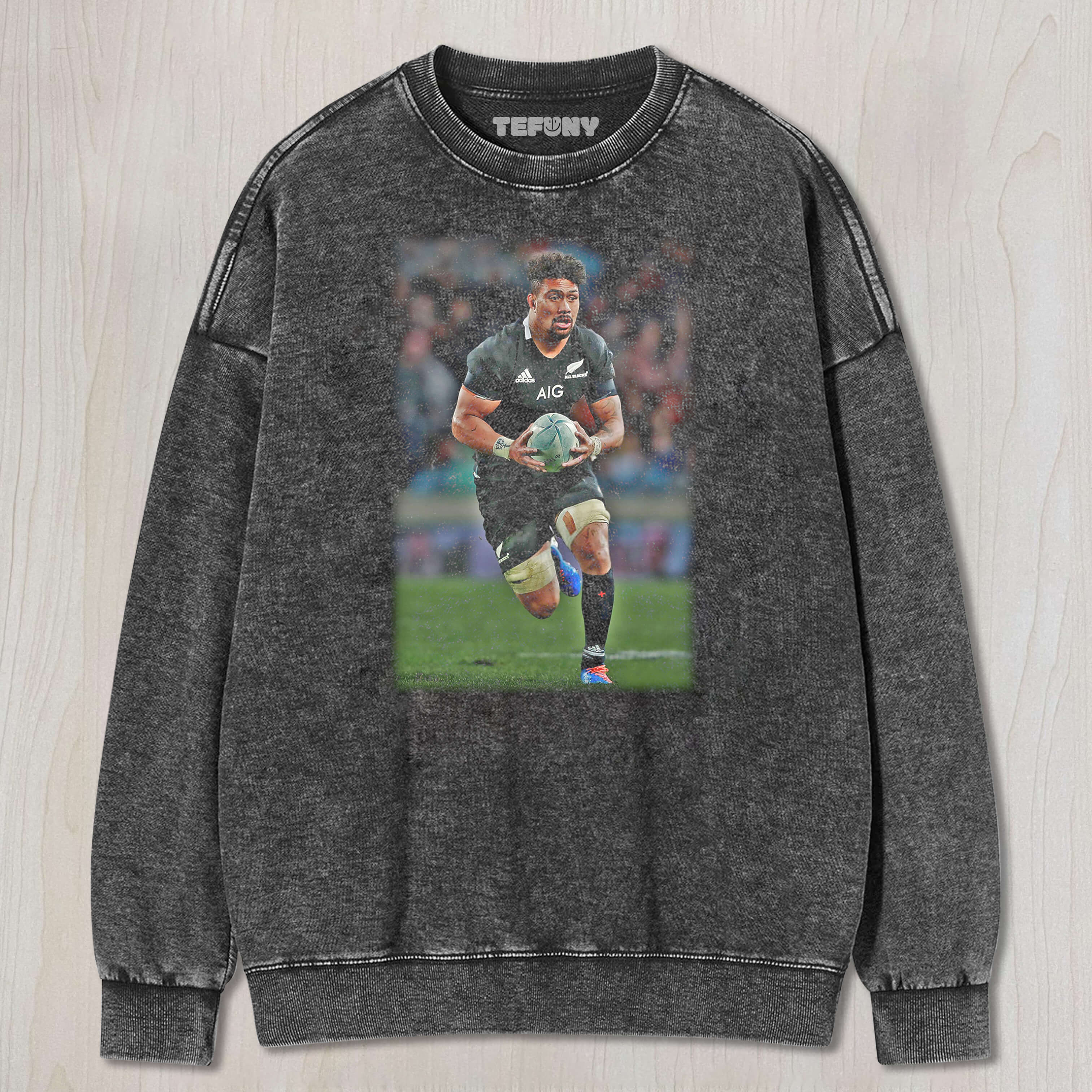 ARDIE SAVEA T-SHIRT