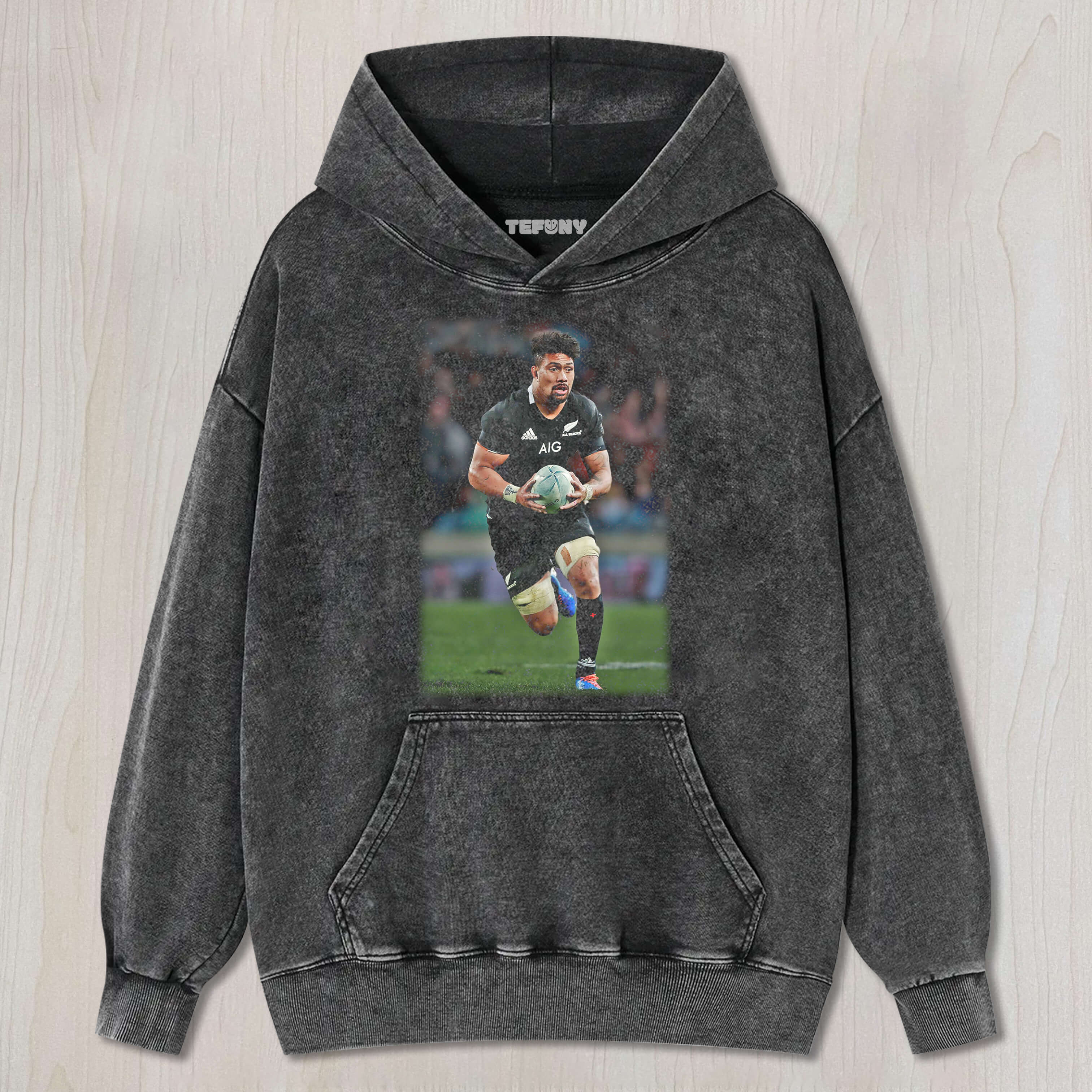 ARDIE SAVEA T-SHIRT