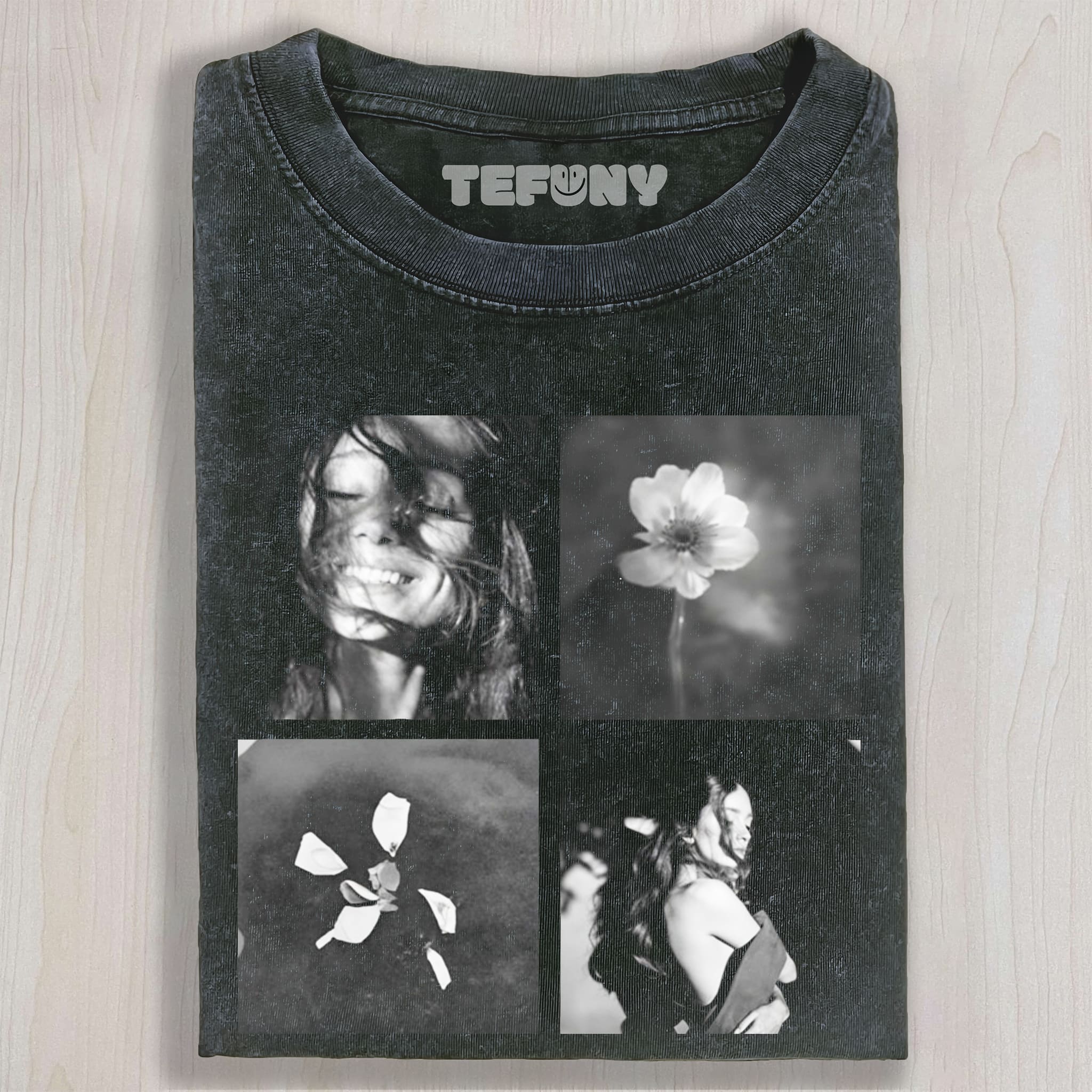 ARIANA GRANDE V3 UNISEX TEE, TANK TOP, LAYERED LS, SWEATSHIRT & HOODIE