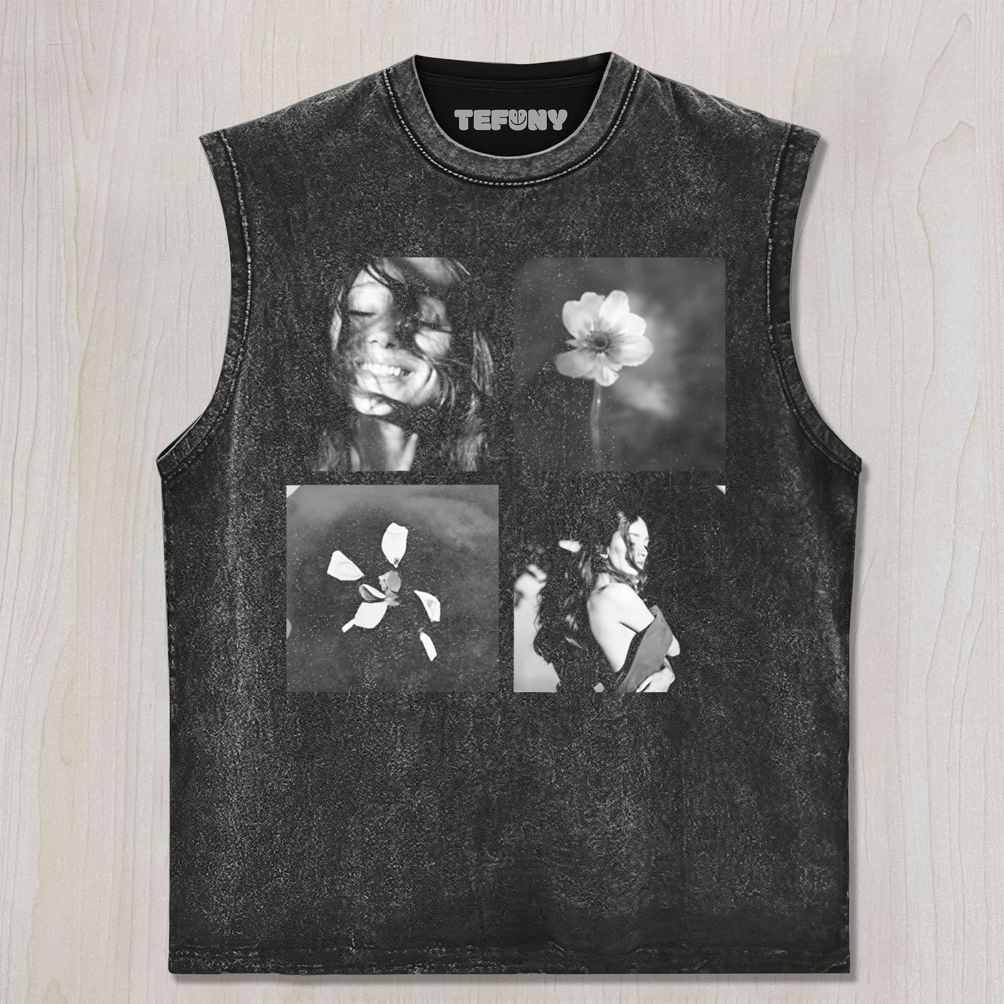 ARIANA GRANDE V3 UNISEX TEE, TANK TOP, LAYERED LS, SWEATSHIRT & HOODIE
