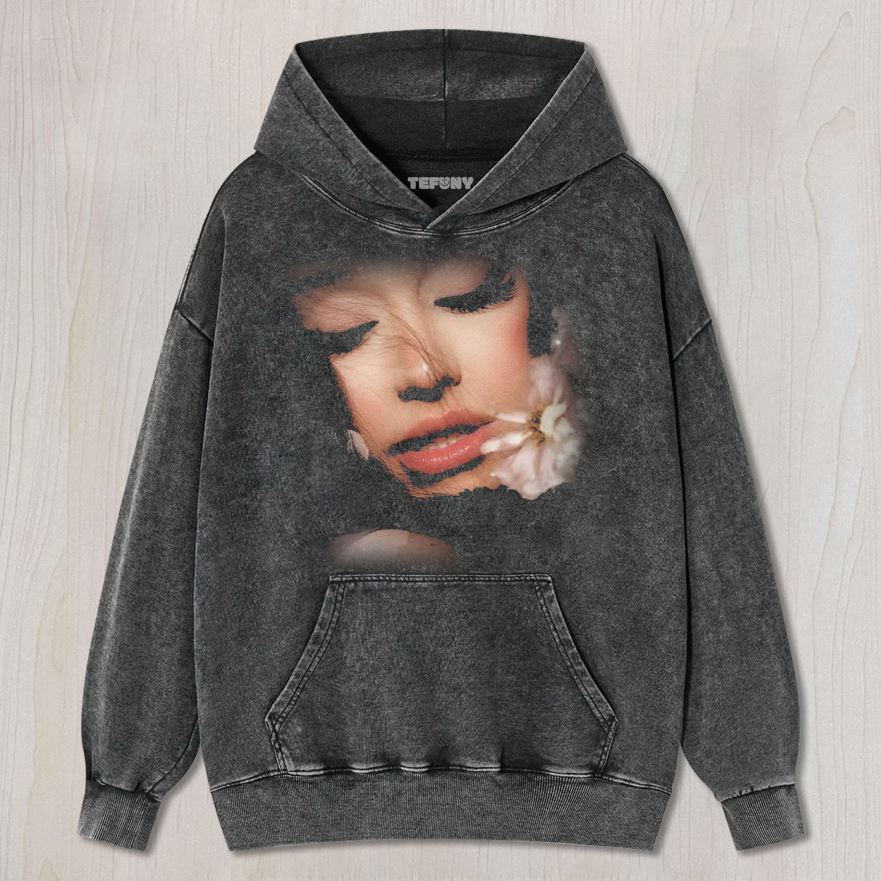 ARIANA GRANDE UNISEX TEE, TANK TOP, LAYERED LS, SWEATSHIRT & HOODIE