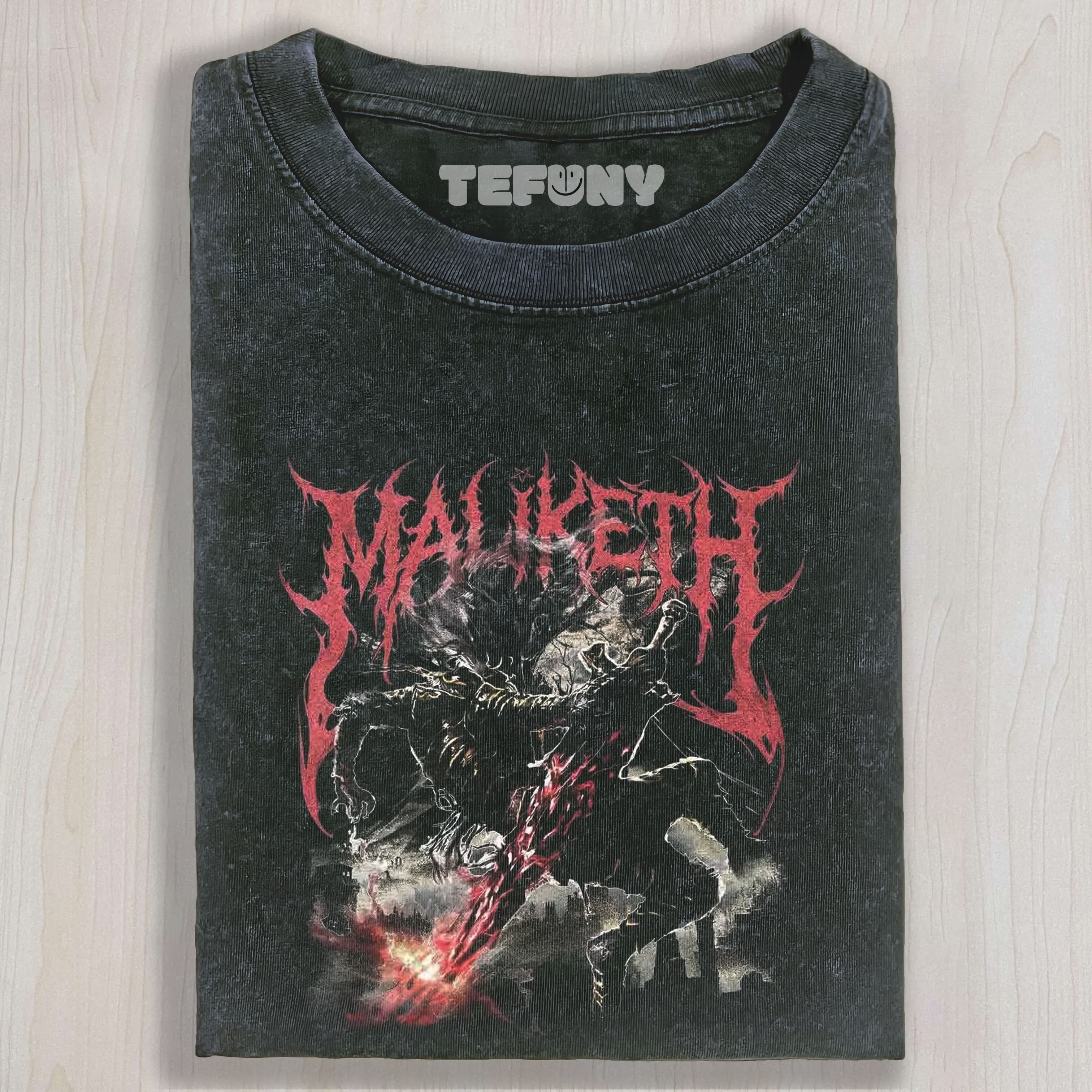 BECOME-MY-BLADE UNISEX-TEE,-TANK-TOP,-LAYERED-LS,-SWEATSHIRT-&-HOODIE