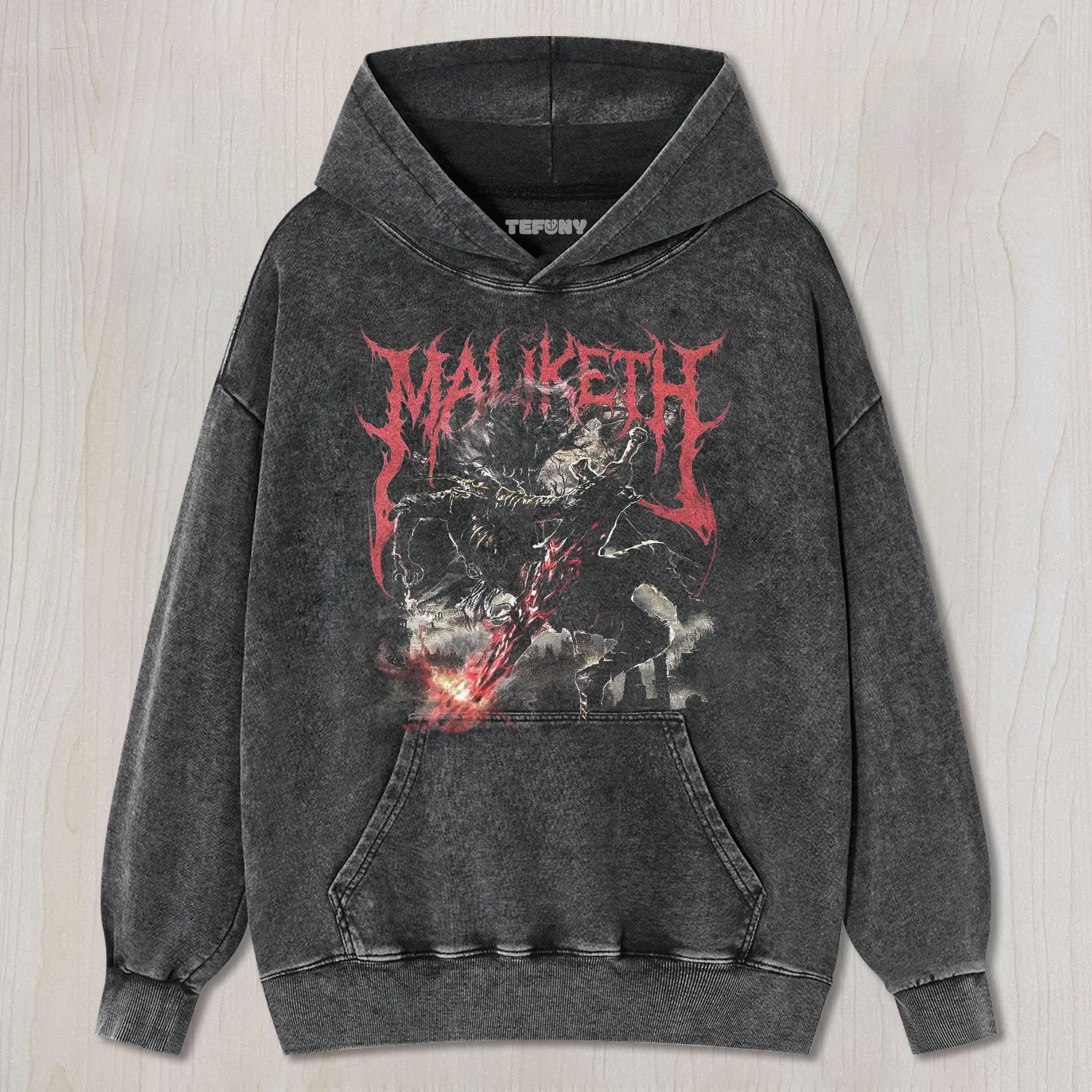 BECOME-MY-BLADE UNISEX-TEE,-TANK-TOP,-LAYERED-LS,-SWEATSHIRT-&-HOODIE