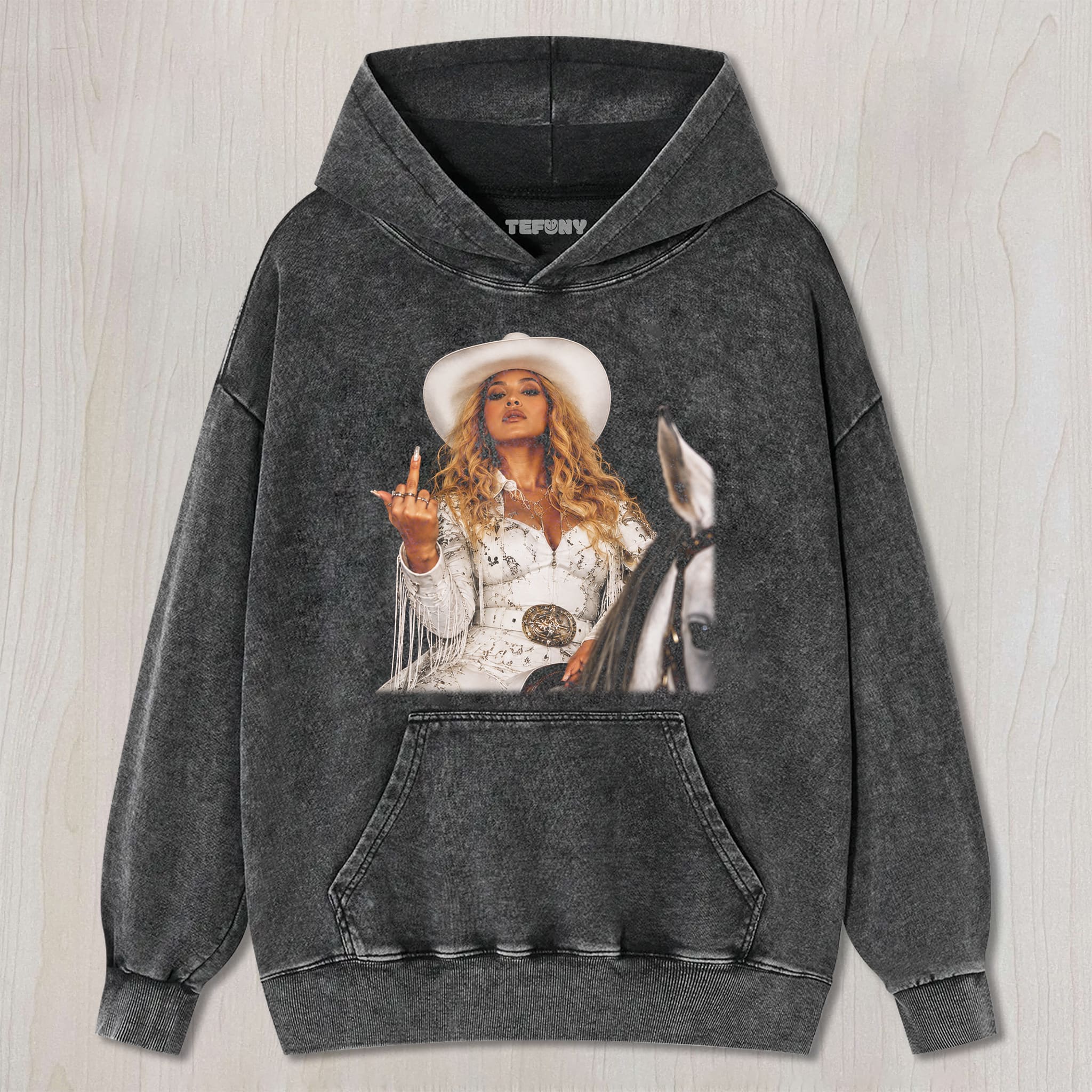 BEYONCÉ UNISEX TEE, TANK TOP, LAYERED LS, SWEATSHIRT & HOODIE