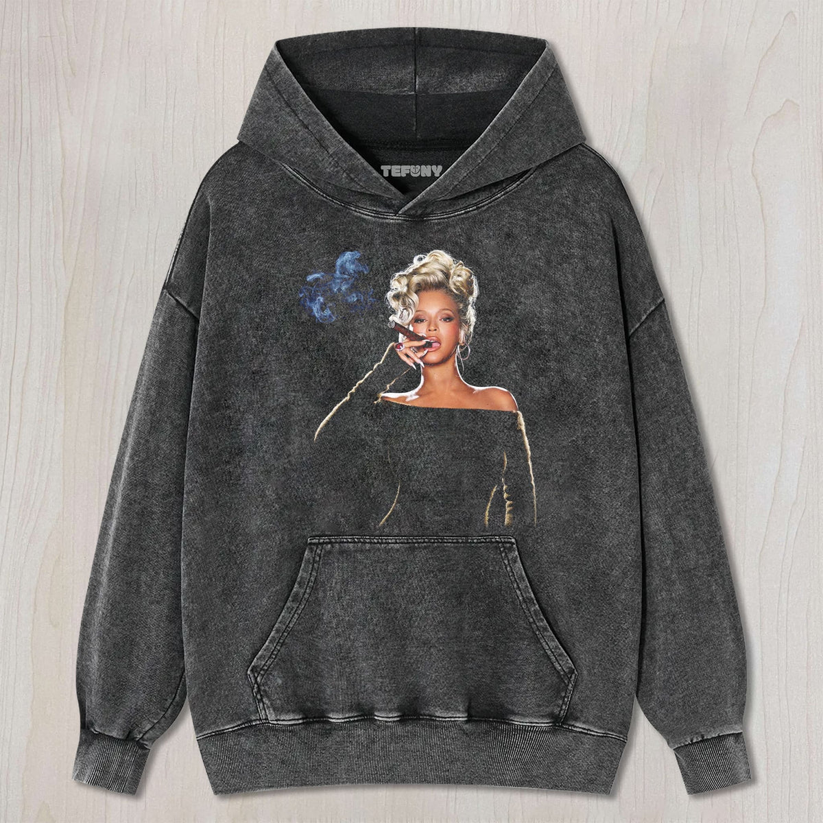 BEYONCÉ V2 UNISEX TEE, TANK TOP, LAYERED LS, SWEATSHIRT & HOODIE