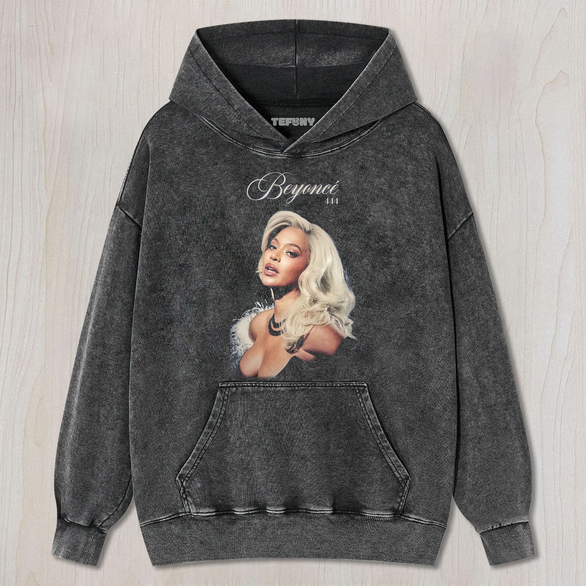 BEYONCÉ V4 UNISEX TEE, TANK TOP, LAYERED LS, SWEATSHIRT & HOODIE