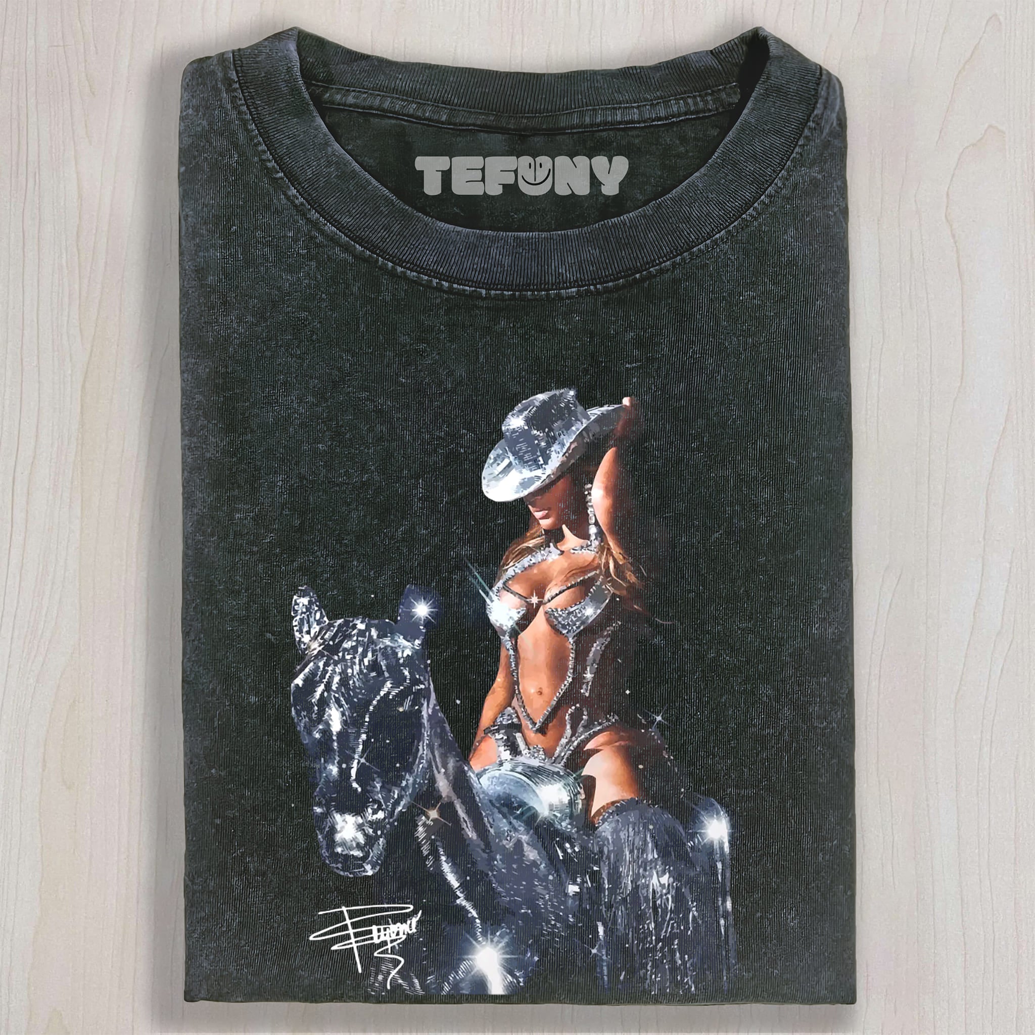 BEYONCÉ TEE V4 UNISEX TEE, TANK TOP, LAYERED LS, SWEATSHIRT & HOODIE