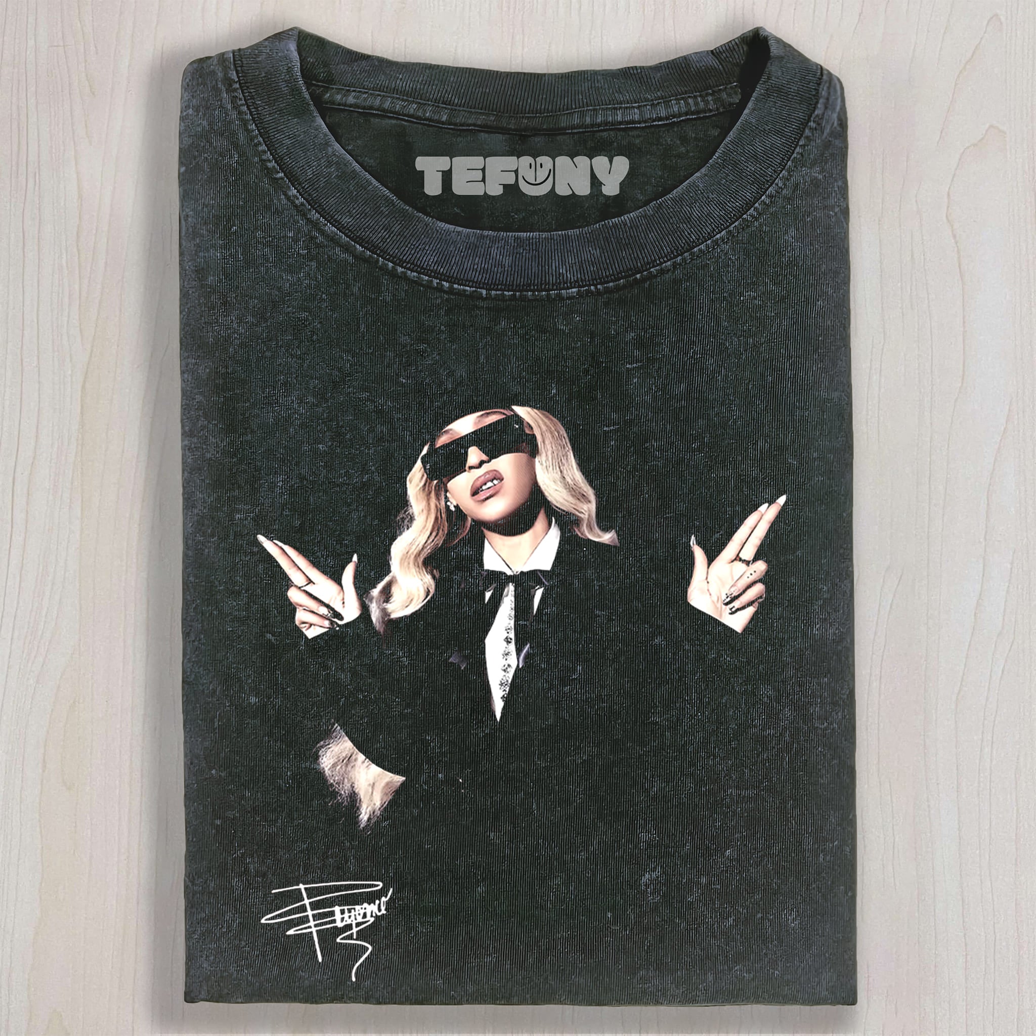 BEYONCÉ TEE V5 UNISEX TEE, TANK TOP, LAYERED LS, SWEATSHIRT & HOODIE