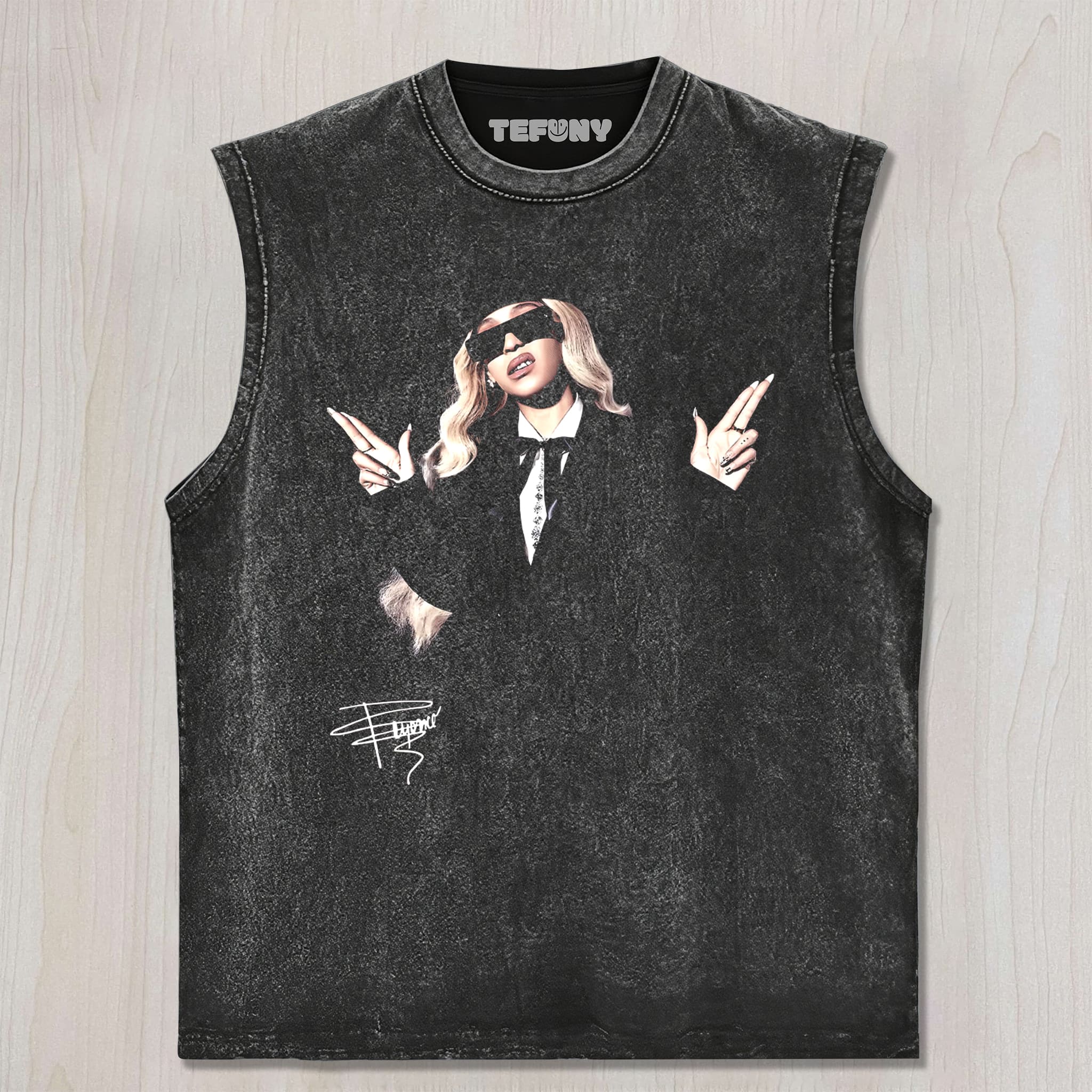 BEYONCÉ TEE V5 UNISEX TEE, TANK TOP, LAYERED LS, SWEATSHIRT & HOODIE