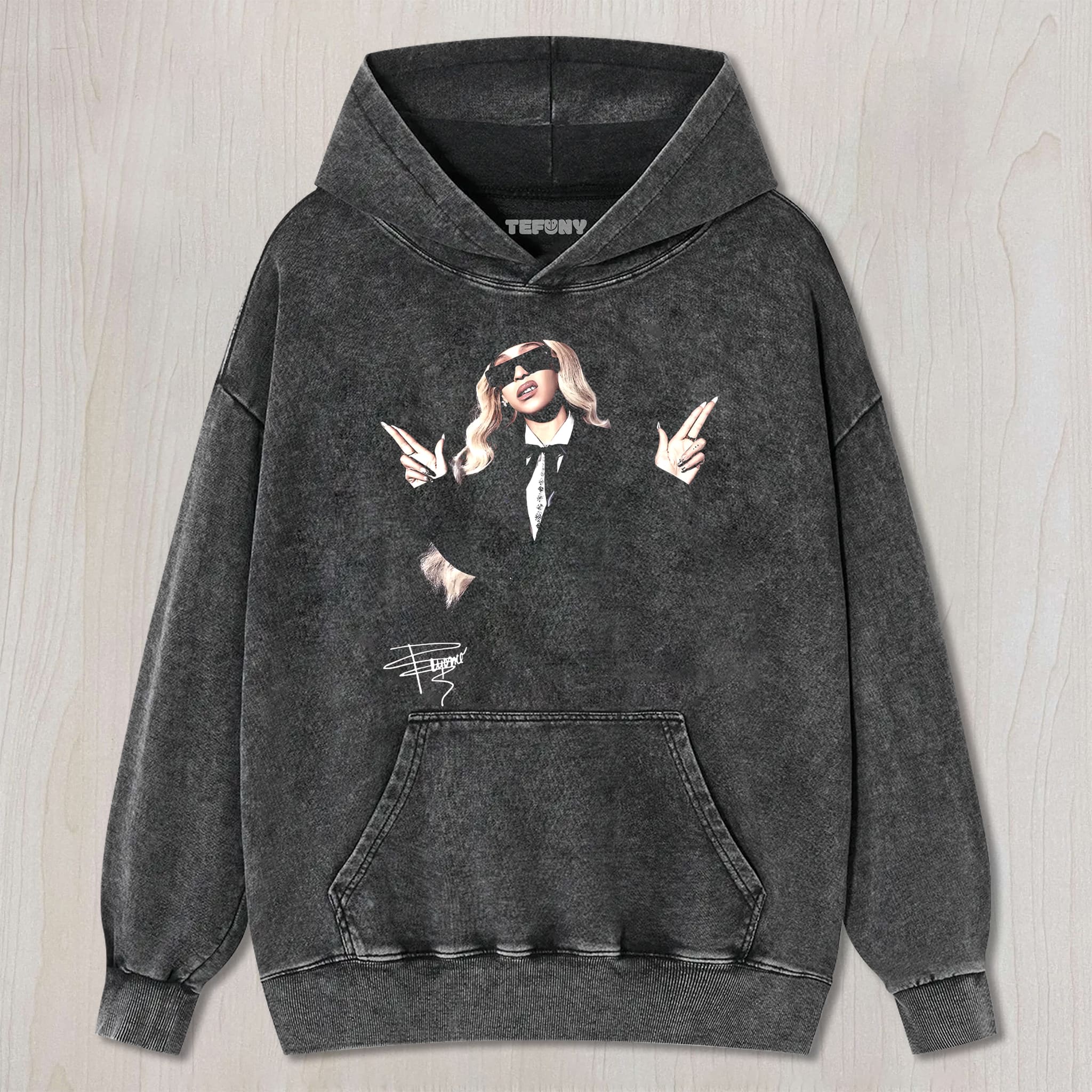 BEYONCÉ TEE V5 UNISEX TEE, TANK TOP, LAYERED LS, SWEATSHIRT & HOODIE