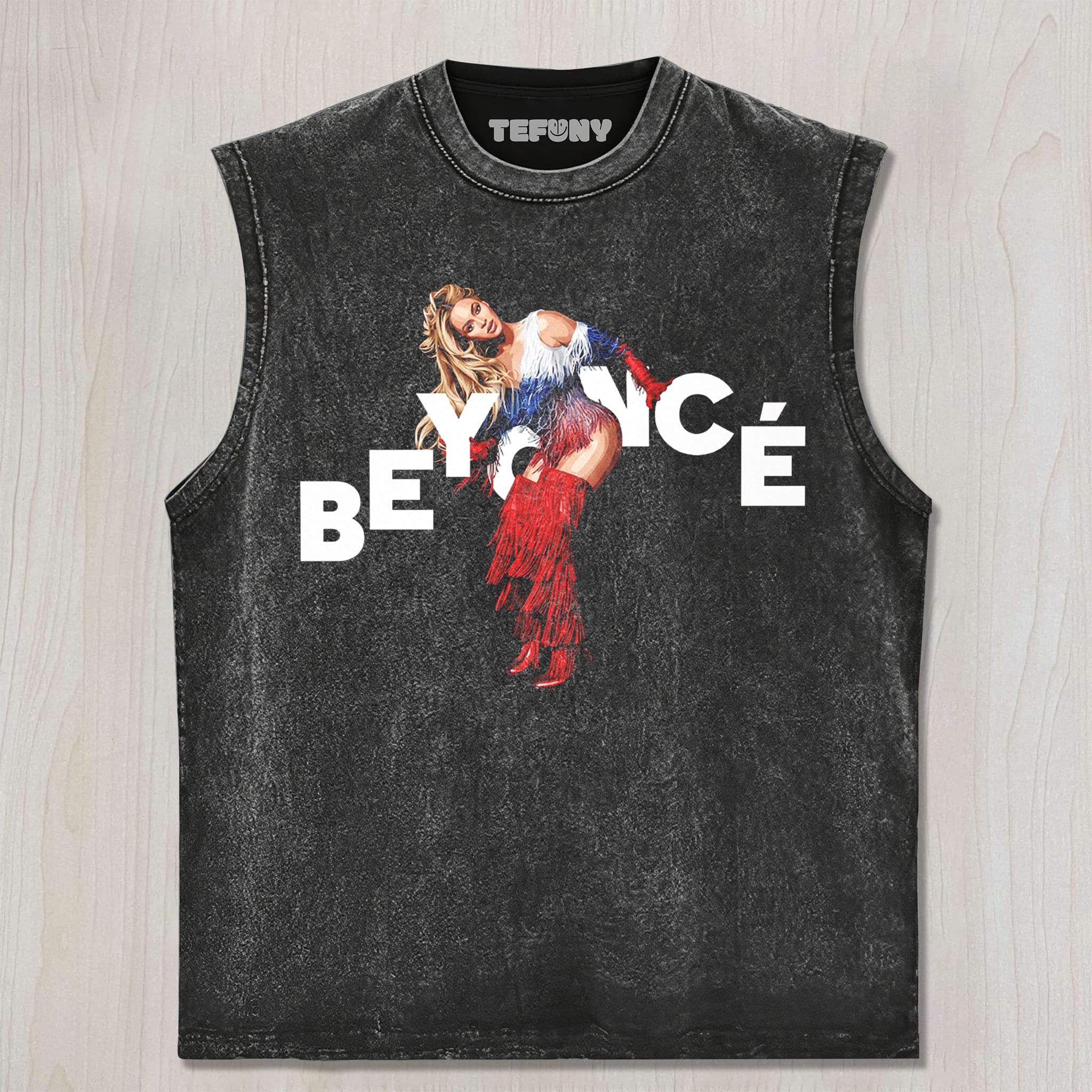BEYONCÉ TEE V7 UNISEX TEE, TANK TOP, LAYERED LS, SWEATSHIRT & HOODIE