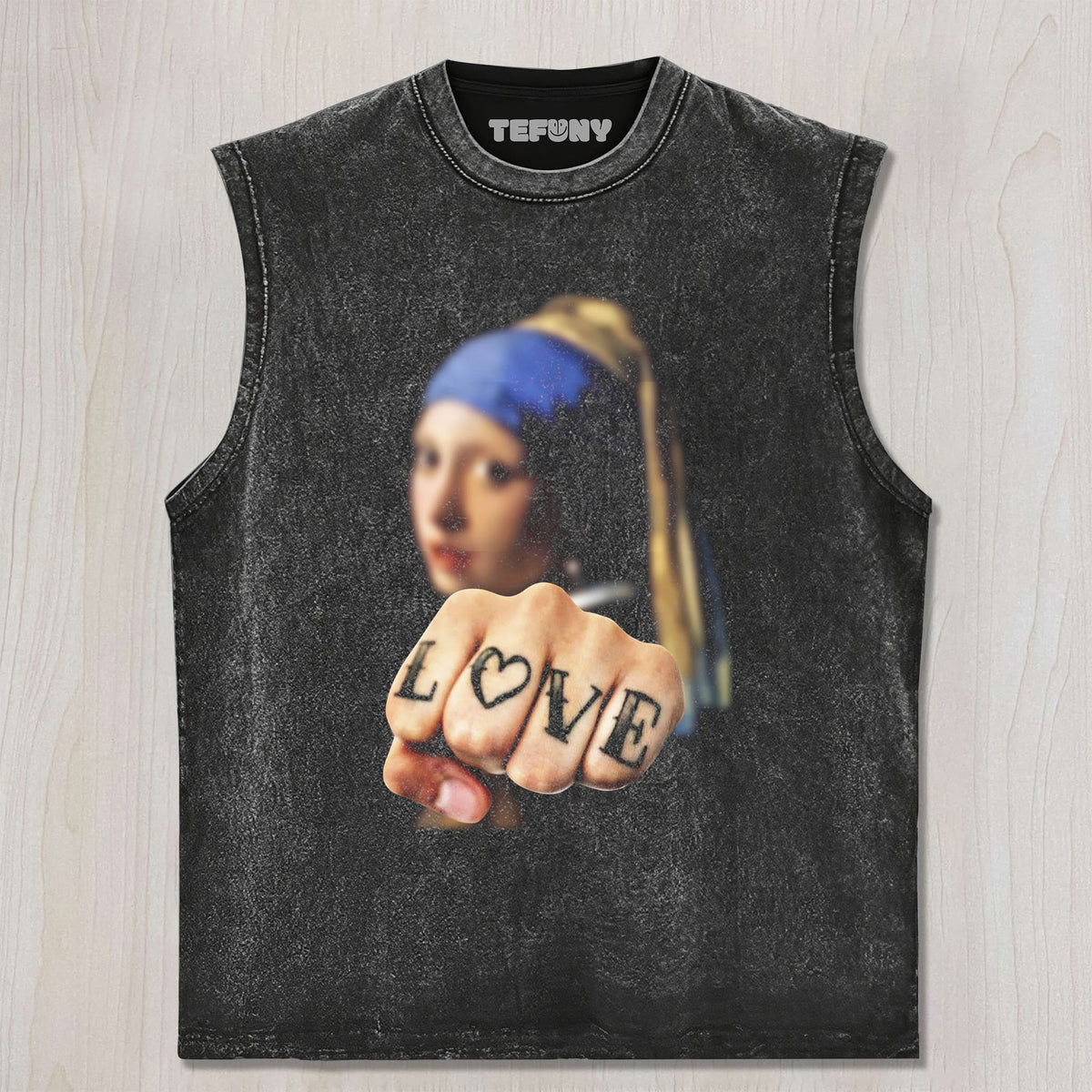 BLACK HUMOR TEE V4 UNISEX TEE, TANK TOP, LAYERED LS, SWEATSHIRT & HOODIE