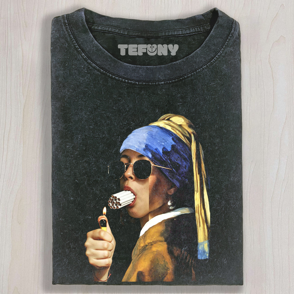 BLACK HUMOR TEE V7 UNISEX TEE, TANK TOP, LAYERED LS, SWEATSHIRT & HOODIE