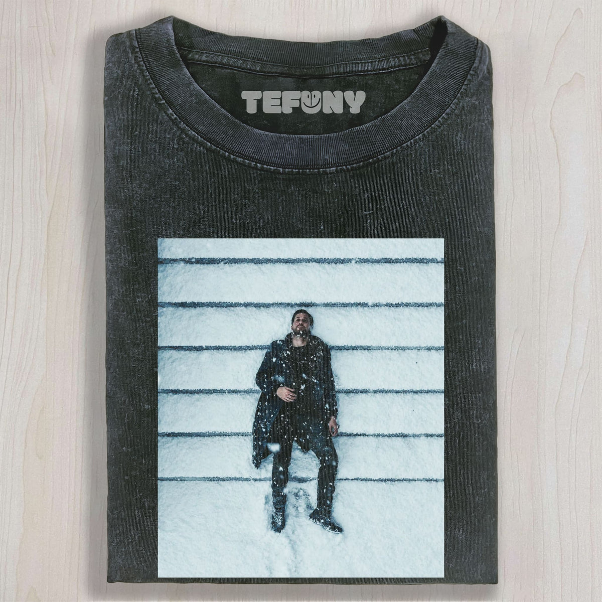 BLADE RUNNER2049 TEE V7 UNISEX TEE, TANK TOP, LAYERED LS, SWEATSHIRT & HOODIE