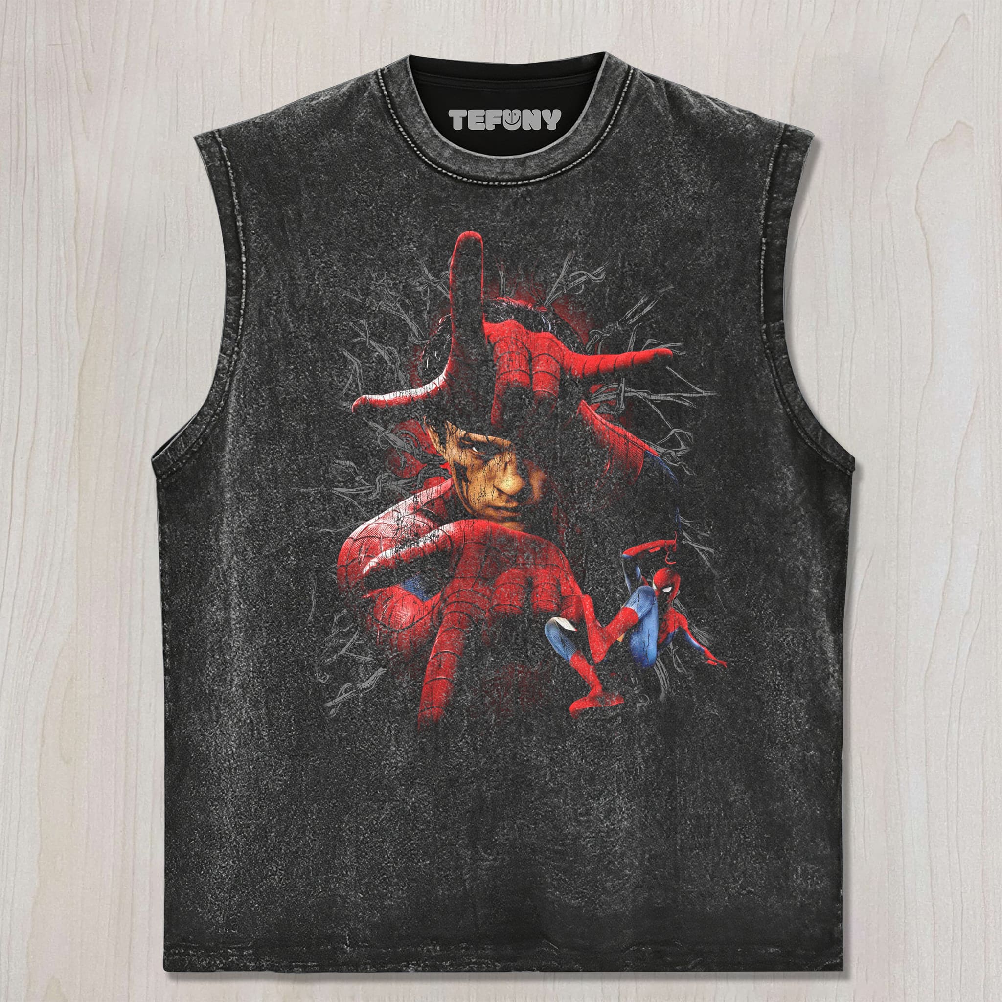 BRAND NEW DAY UNISEX TEE, TANK TOP, LAYERED LS, SWEATSHIRT & HOODIE