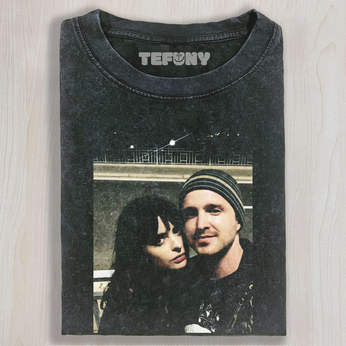 BRBA T-SHIRT V3 UNISEX TEE, TANK TOP, LAYERED LS, SWEATSHIRT & HOODIE
