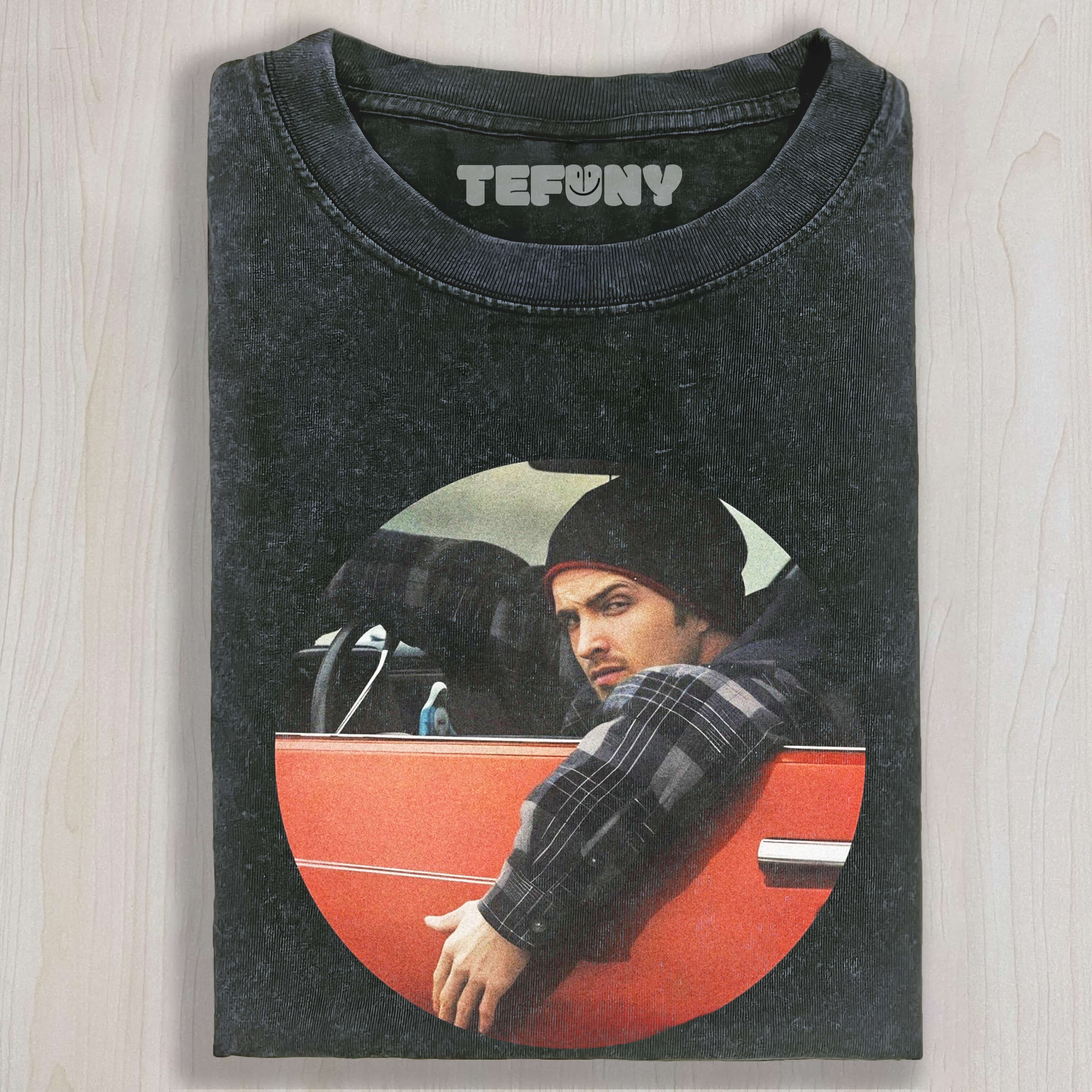 BREAKING BAD JESSE PINKMAN TEE & SWEAT & HOOD