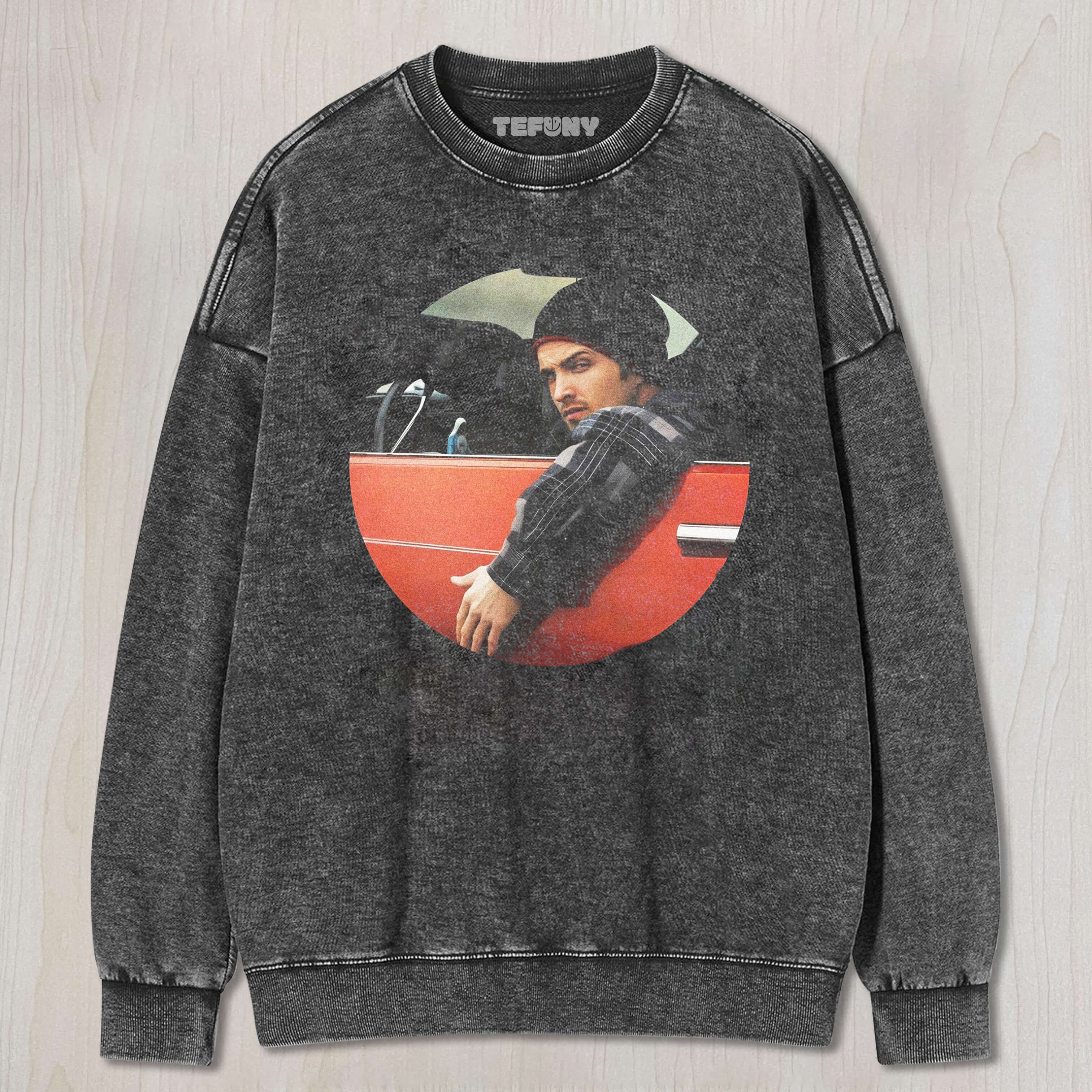 BREAKING BAD JESSE PINKMAN TEE & SWEAT & HOOD