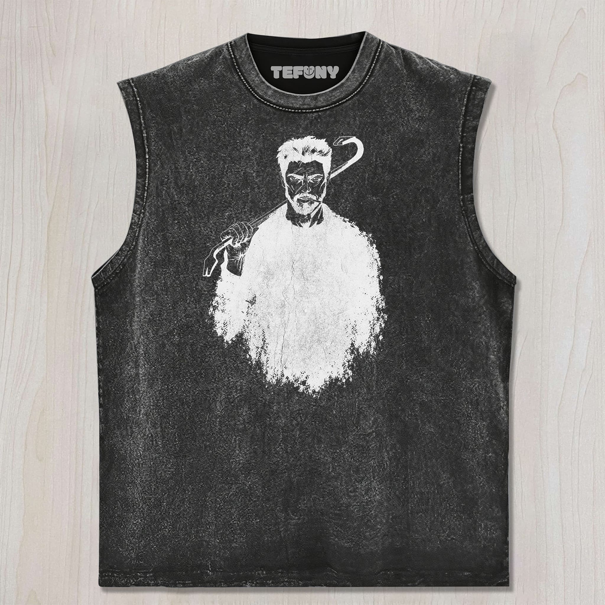 BITTER REALITY UNISEX TEE, TANK TOP, LAYERED LS, SWEATSHIRT & HOODIE