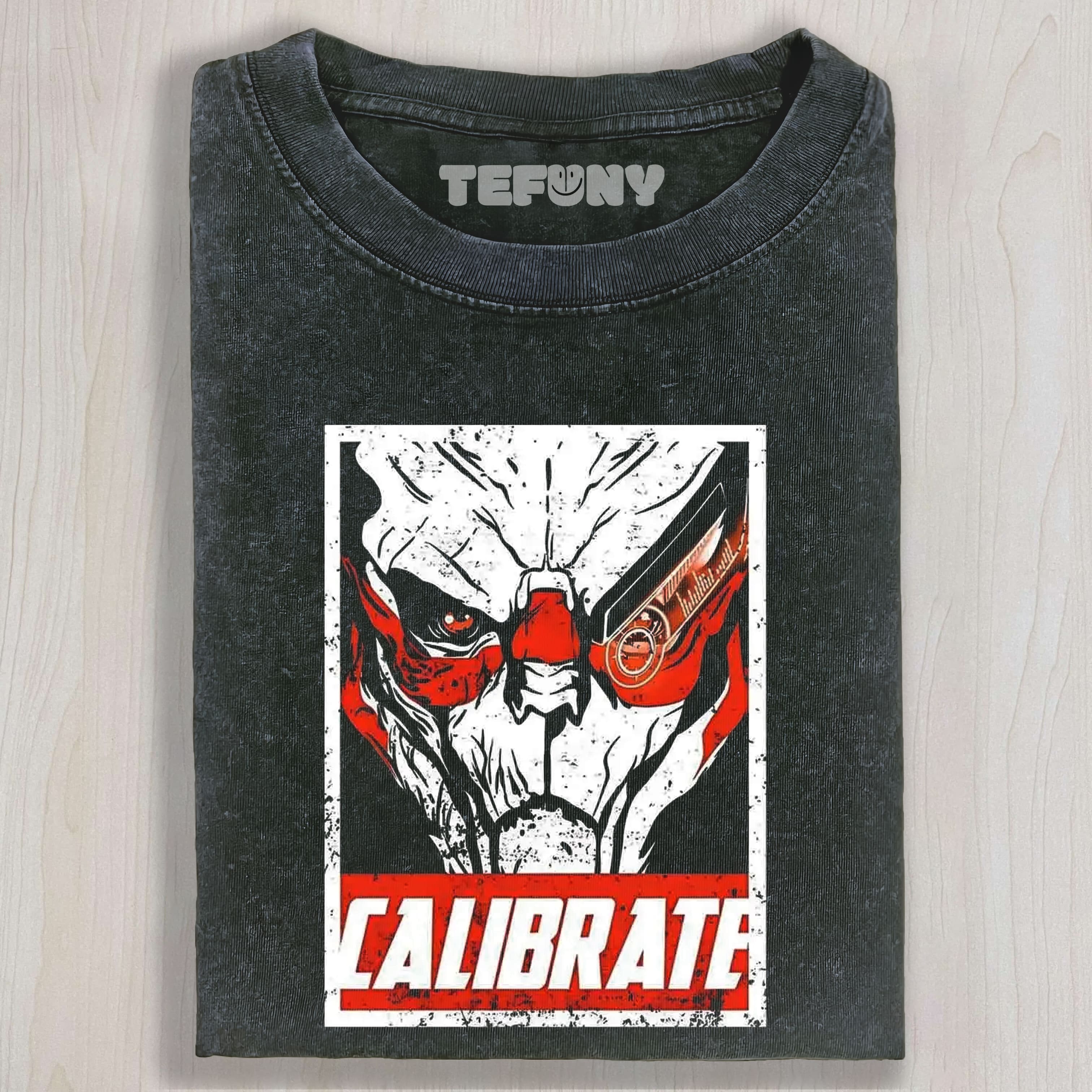 CALIBRATE UNISEX-TEE,-TANK-TOP,-LAYERED-LS,-SWEATSHIRT-&-HOODIE