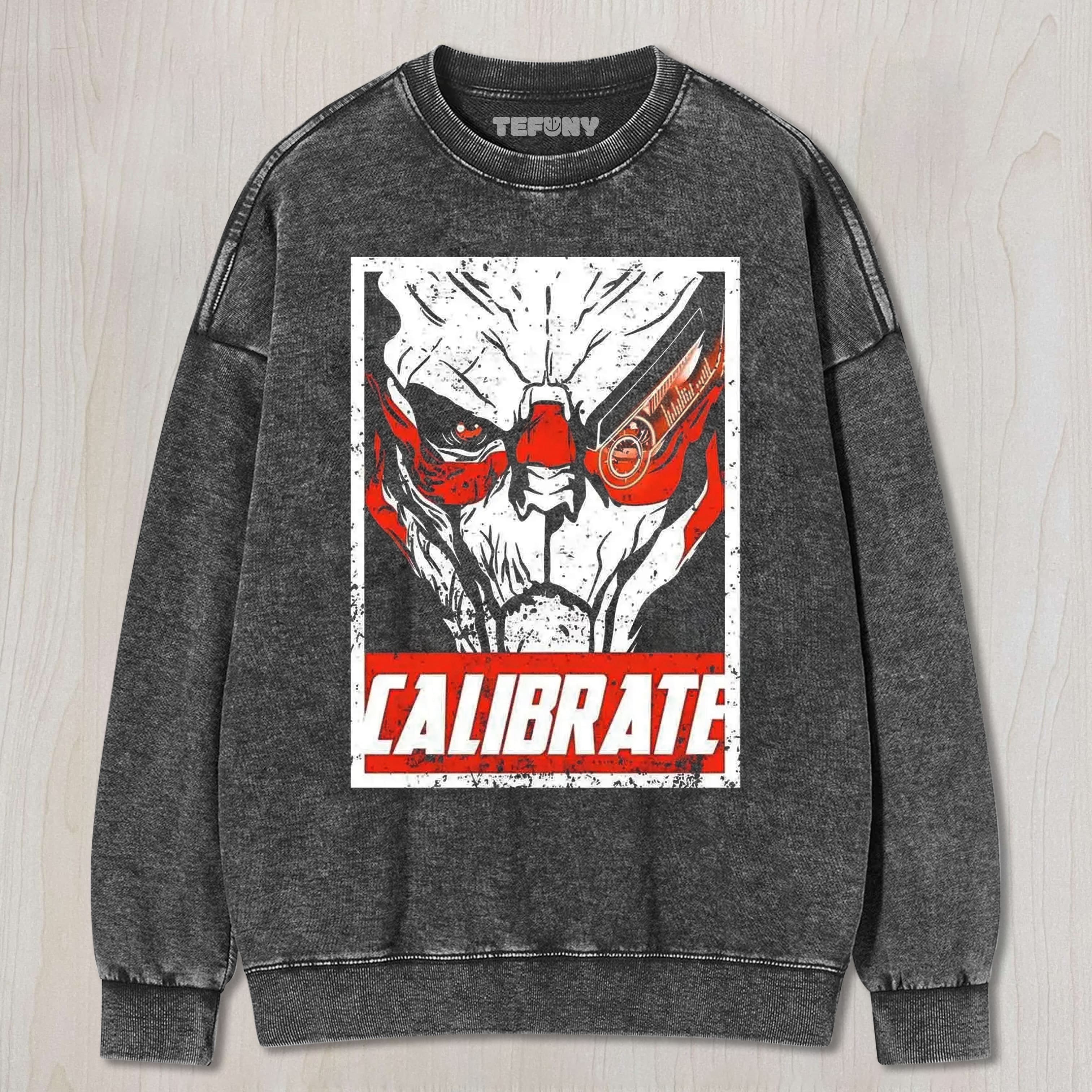 CALIBRATE UNISEX-TEE,-TANK-TOP,-LAYERED-LS,-SWEATSHIRT-&-HOODIE