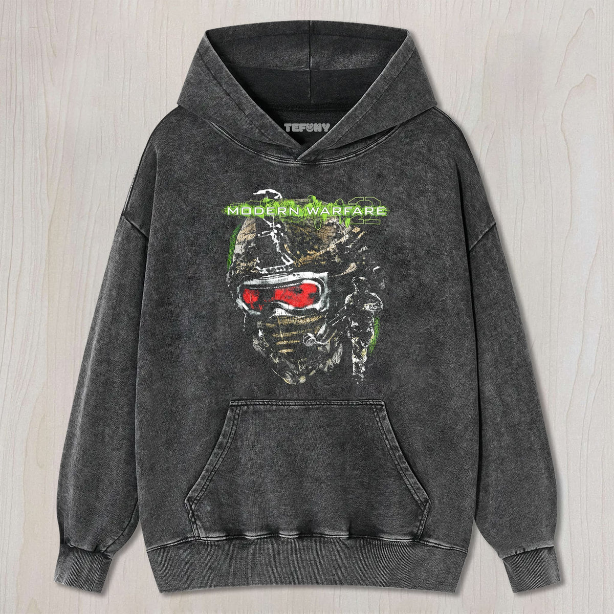 CALL OF DUTY V1 UNISEX TEE, TANK TOP, LAYERED LS, SWEATSHIRT & HOODIE