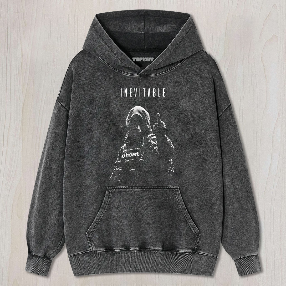 CALL OF DUTY V2 UNISEX TEE, TANK TOP, LAYERED LS, SWEATSHIRT & HOODIE