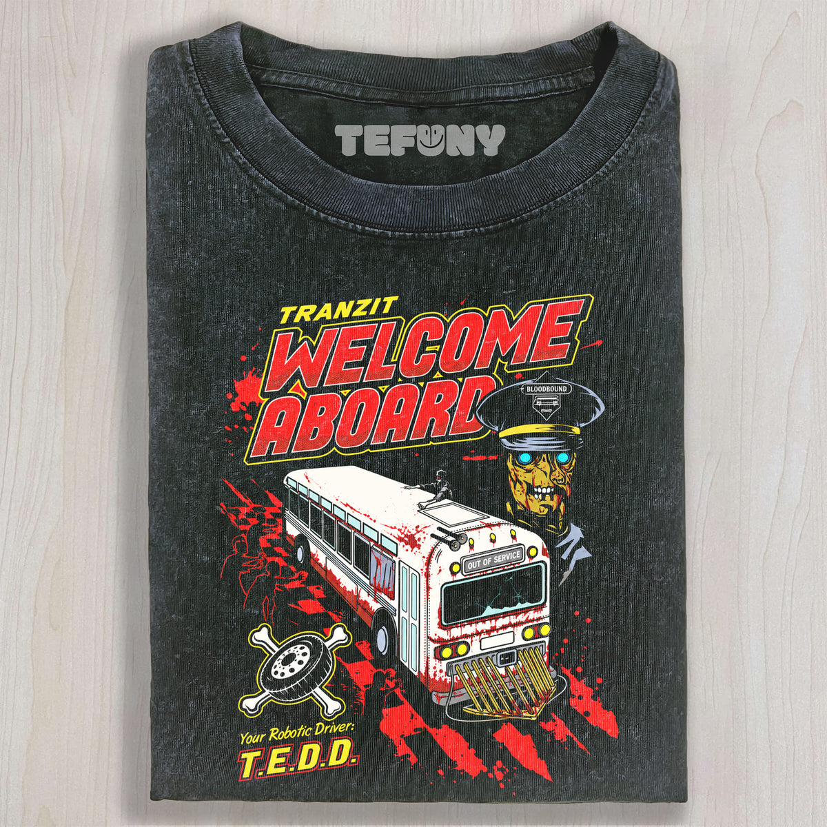 CALL OF DUTY V7 UNISEX TEE, TANK TOP, LAYERED LS, SWEATSHIRT & HOODIE