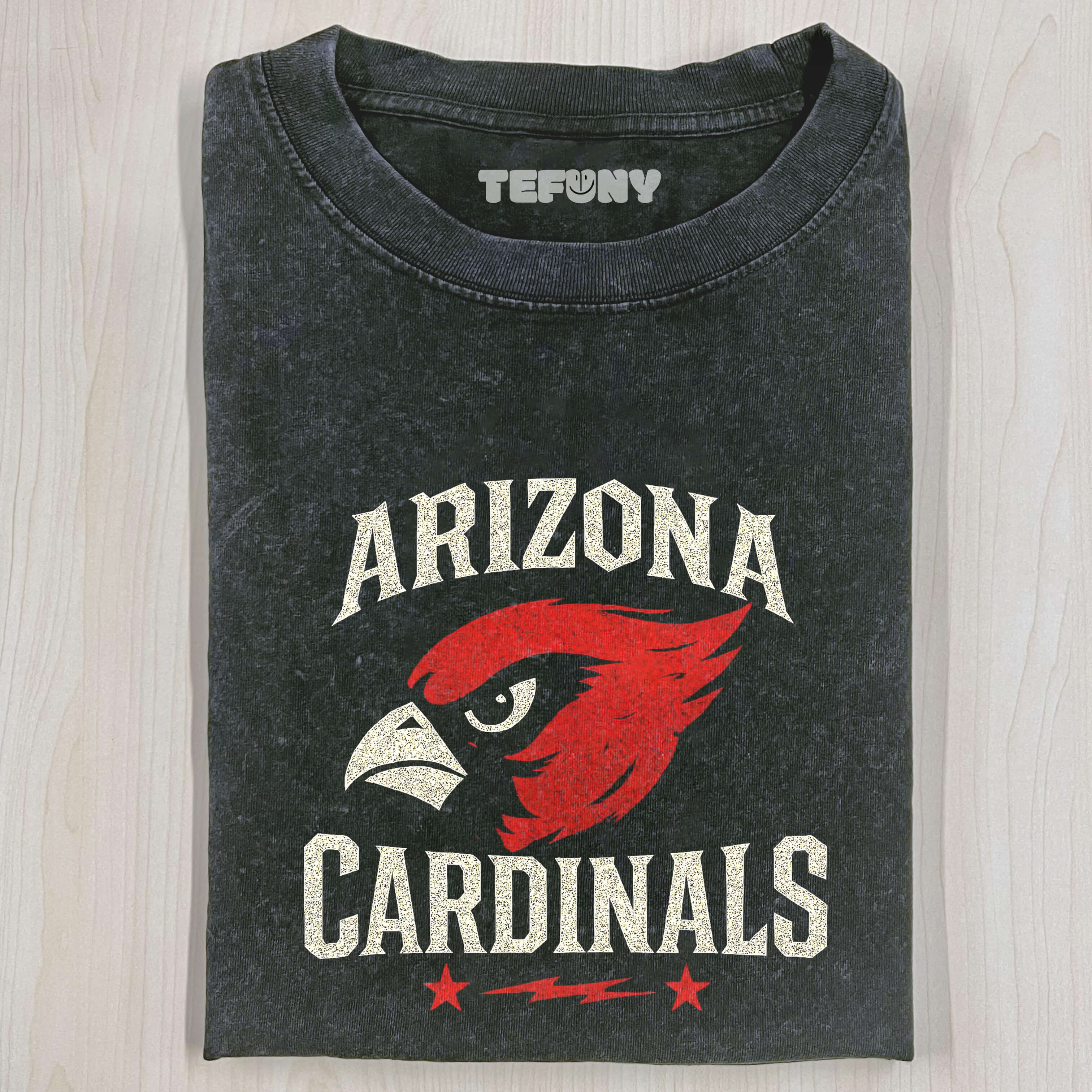CARDINALS T-SHIRT