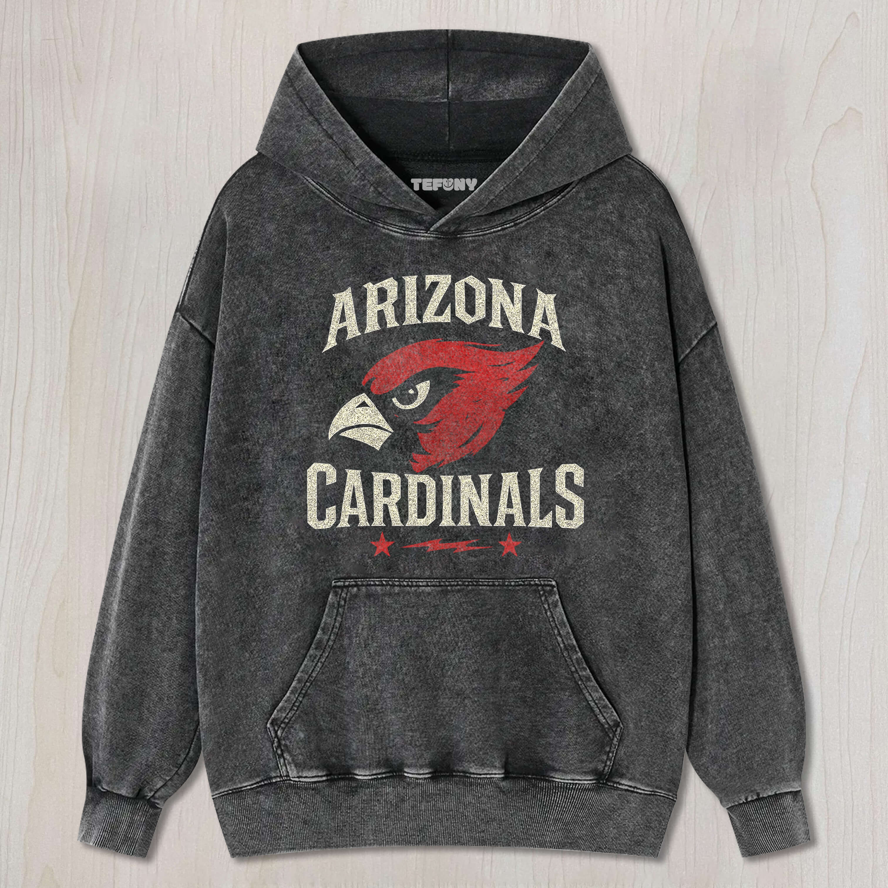 CARDINALS T-SHIRT