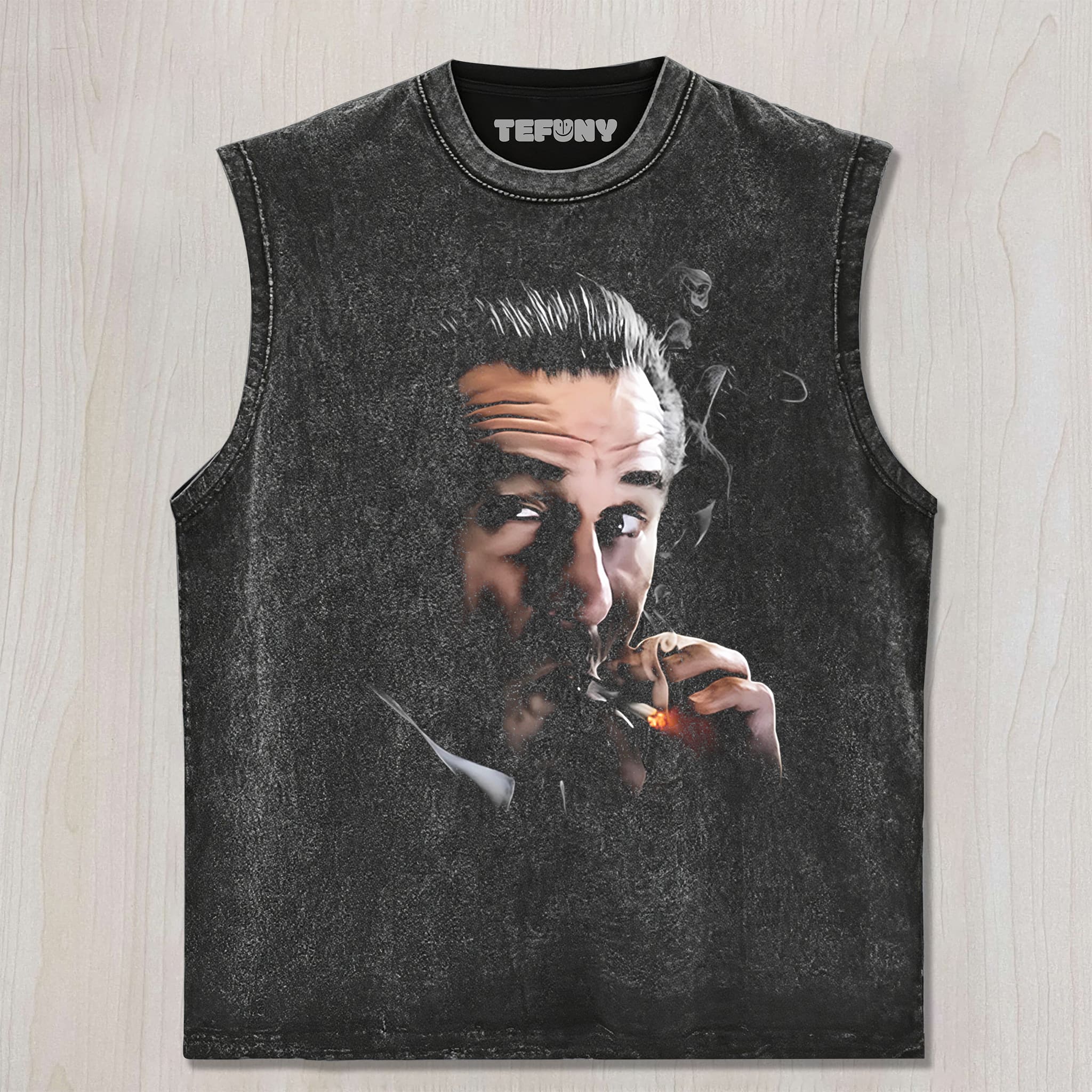 CASINO UNISEX TEE, TANK TOP, LAYERED LS, SWEATSHIRT & HOODIE