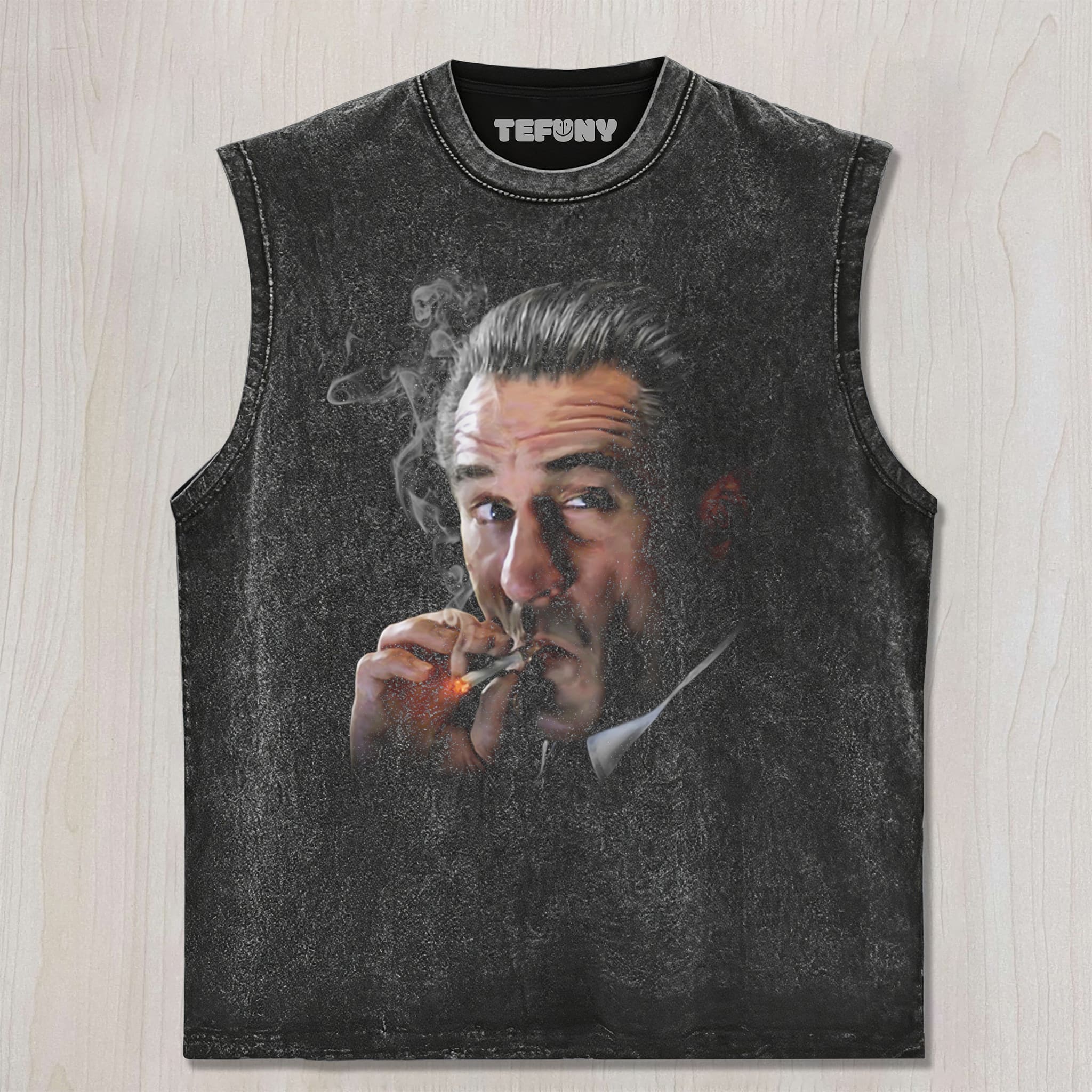CASINO V1 UNISEX TEE, TANK TOP, LAYERED LS, SWEATSHIRT & HOODIE