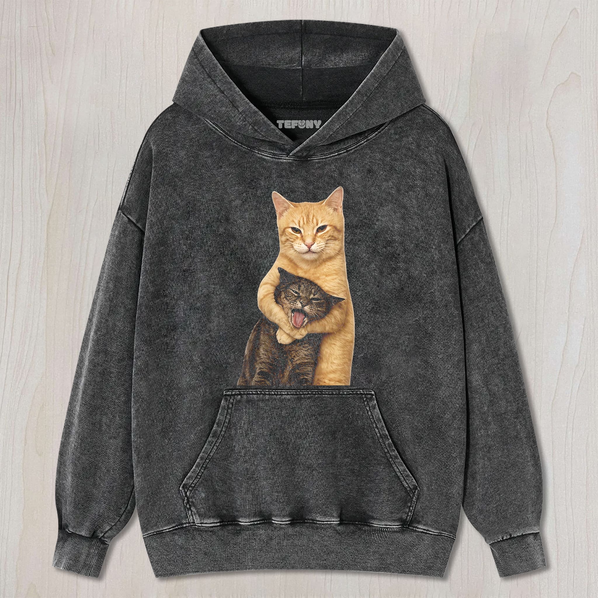 CAT 2026 FUNNY MEME UNISEX TEE, TANK TOP, LAYERED LS, SWEATSHIRT & HOODIE